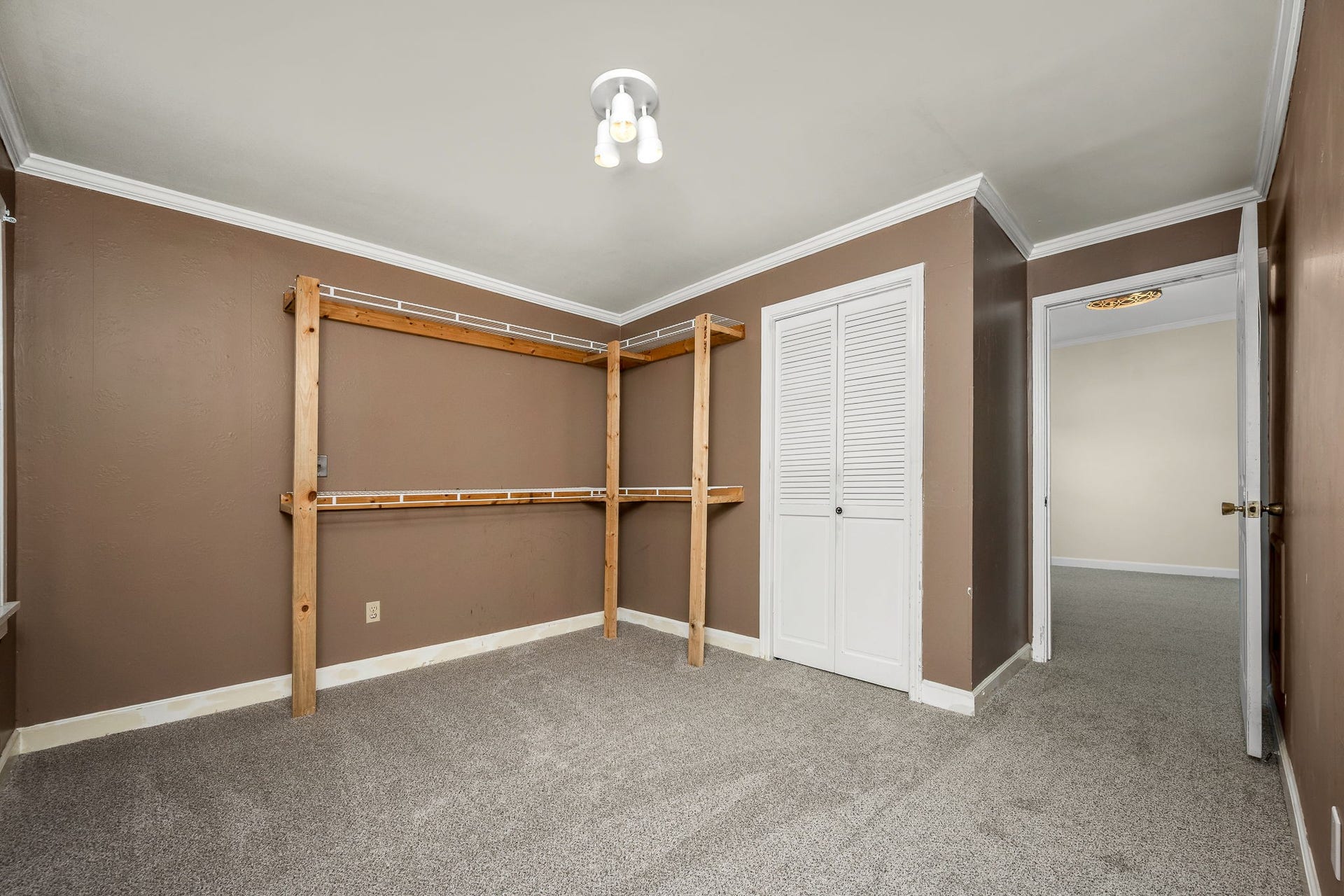 3466 Foster Chapel Rd, Columbia, TN 38401 3466 Foster Chapel Rd, Columbia, TN 38401