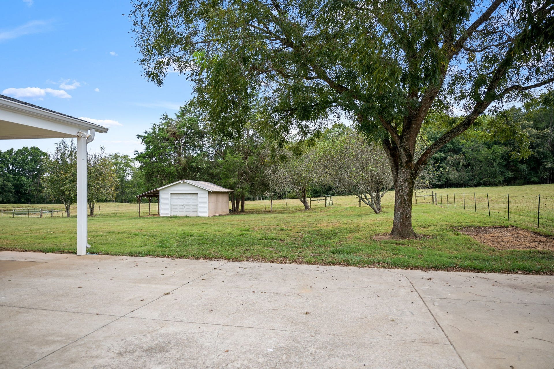 3466 Foster Chapel Rd, Columbia, TN 38401 3466 Foster Chapel Rd, Columbia, TN 38401