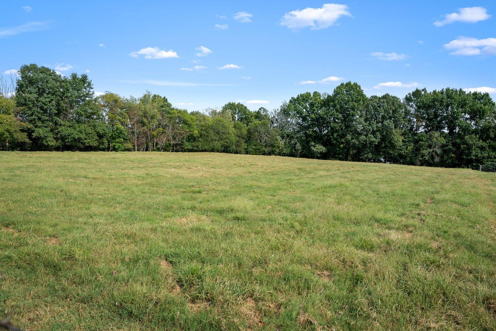 3466 Foster Chapel Rd, Columbia, TN 38401 3466 Foster Chapel Rd, Columbia, TN 38401