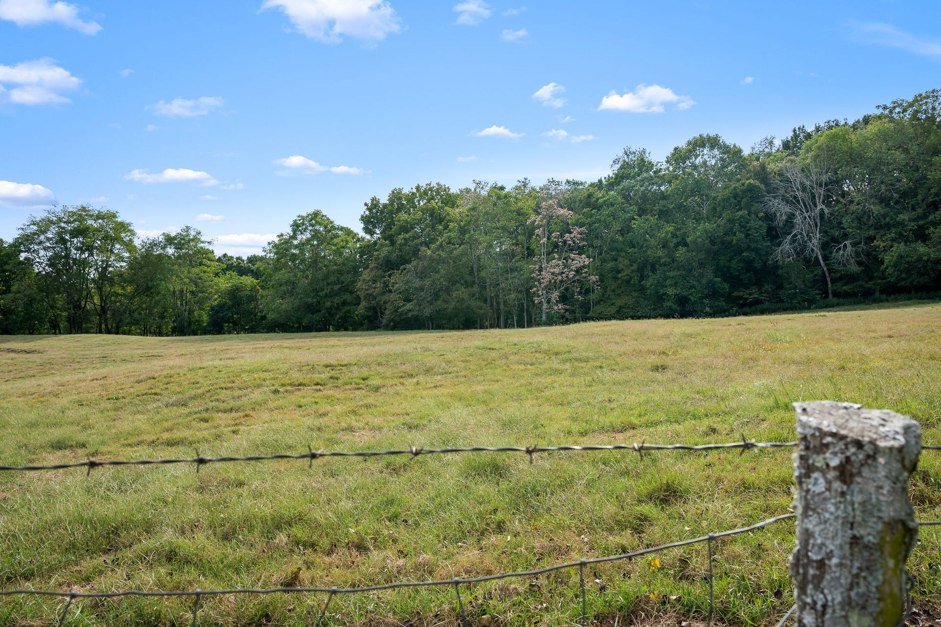 3466 Foster Chapel Rd, Columbia, TN 38401 3466 Foster Chapel Rd, Columbia, TN 38401