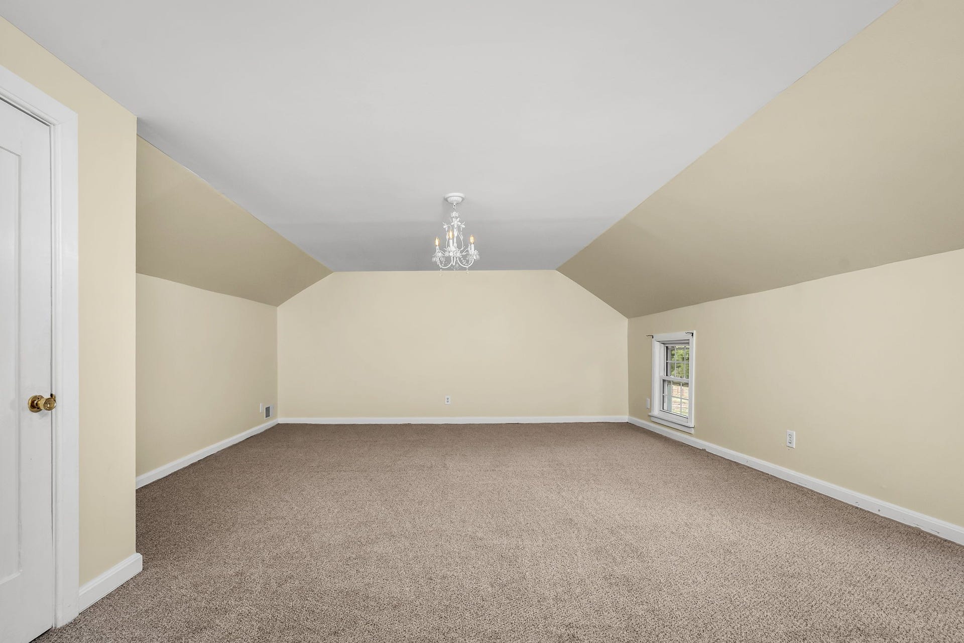 3466 Foster Chapel Rd, Columbia, TN 38401 3466 Foster Chapel Rd, Columbia, TN 38401