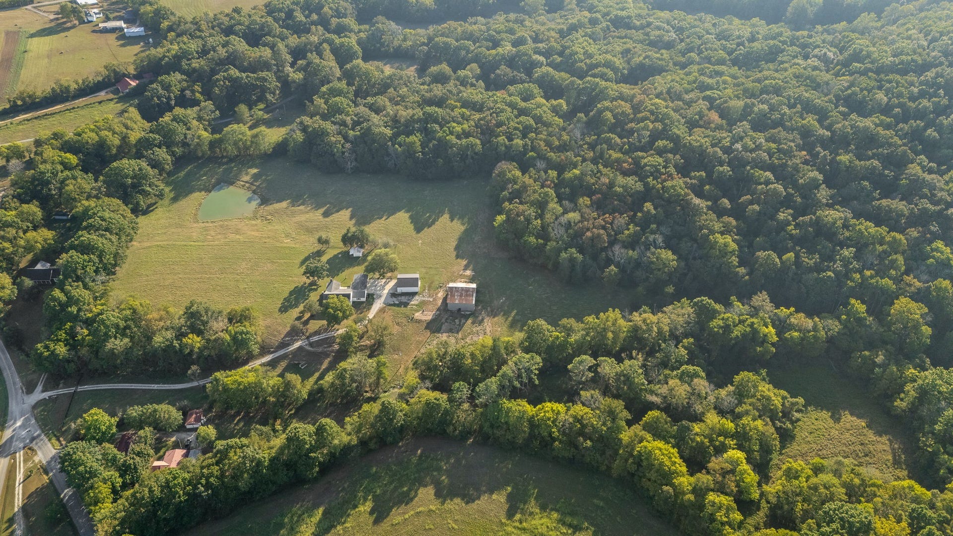 3466 Foster Chapel Rd, Columbia, TN 38401 3466 Foster Chapel Rd, Columbia, TN 38401