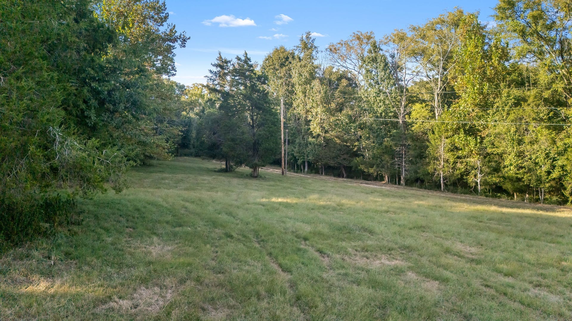 3466 Foster Chapel Rd, Columbia, TN 38401 3466 Foster Chapel Rd, Columbia, TN 38401