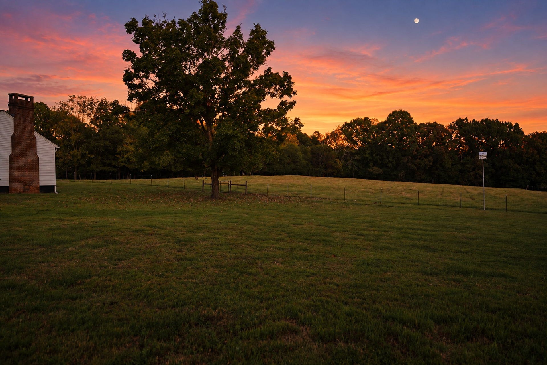 3466 Foster Chapel Rd, Columbia, TN 38401 3466 Foster Chapel Rd, Columbia, TN 38401
