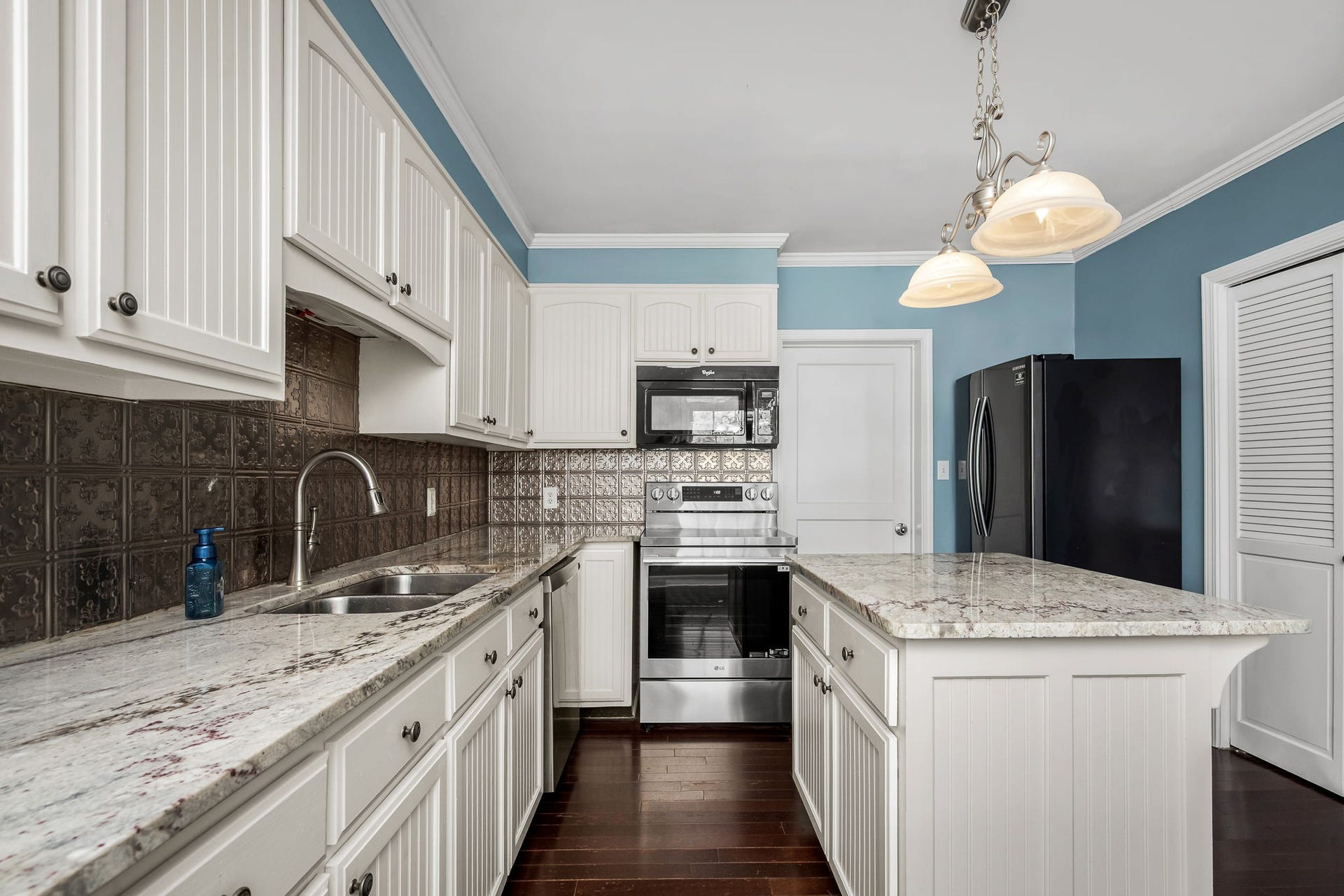 3466 Foster Chapel Rd, Columbia, TN 38401 3466 Foster Chapel Rd, Columbia, TN 38401