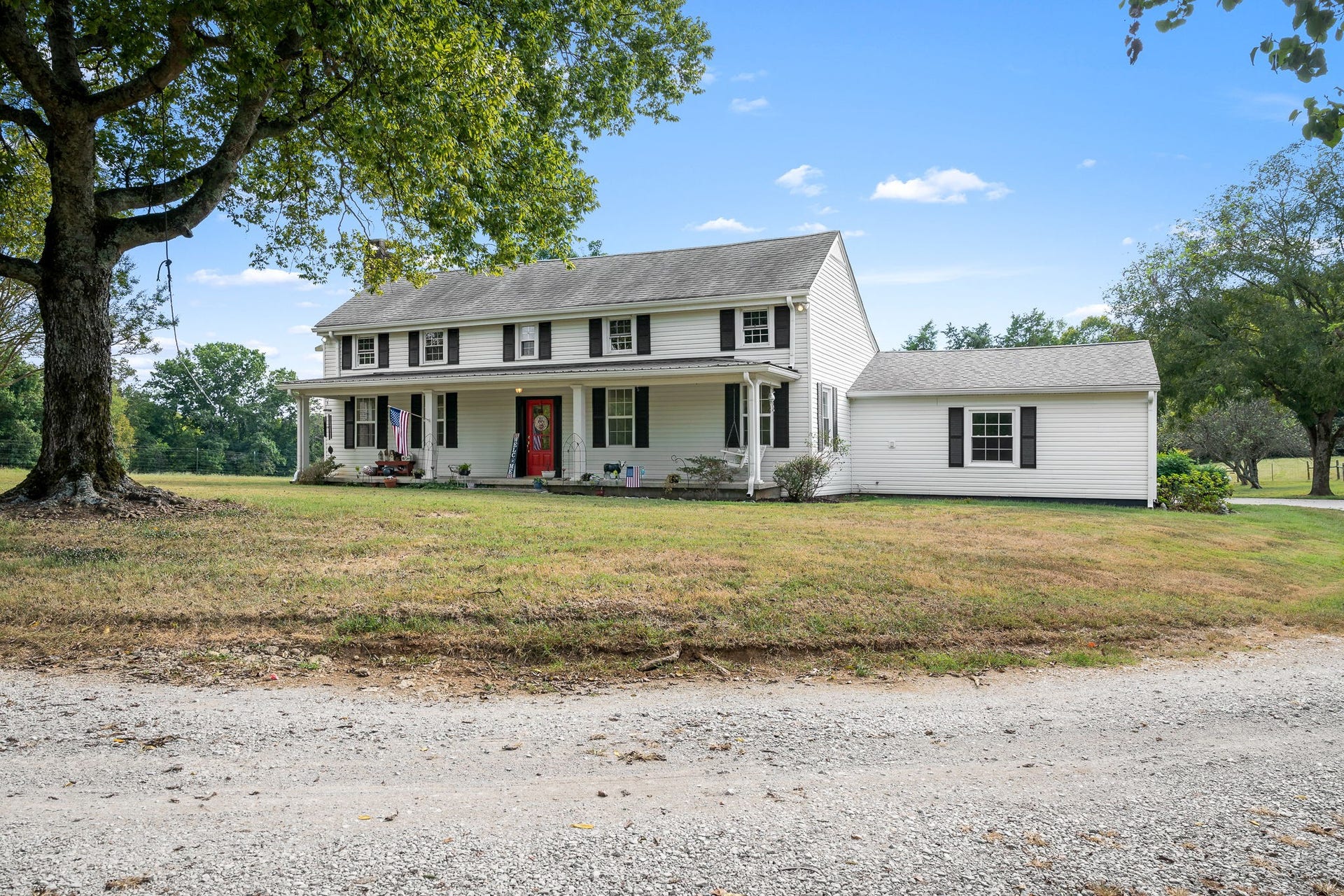3466 Foster Chapel Rd, Columbia, TN 38401 3466 Foster Chapel Rd, Columbia, TN 38401