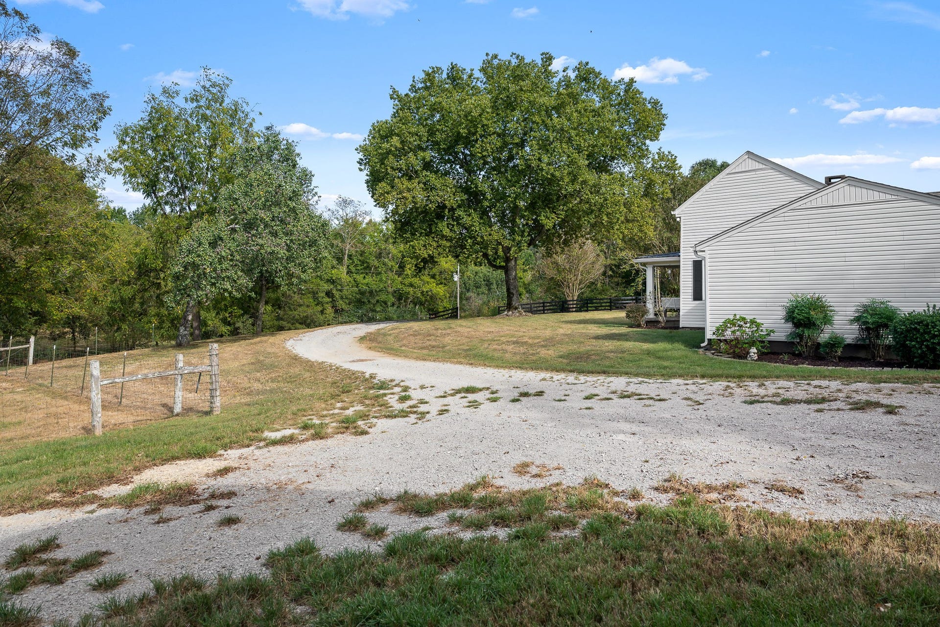 3466 Foster Chapel Rd, Columbia, TN 38401 3466 Foster Chapel Rd, Columbia, TN 38401