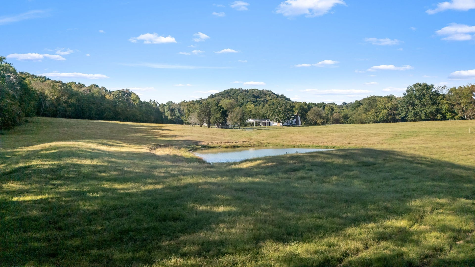 3466 Foster Chapel Rd, Columbia, TN 38401 3466 Foster Chapel Rd, Columbia, TN 38401