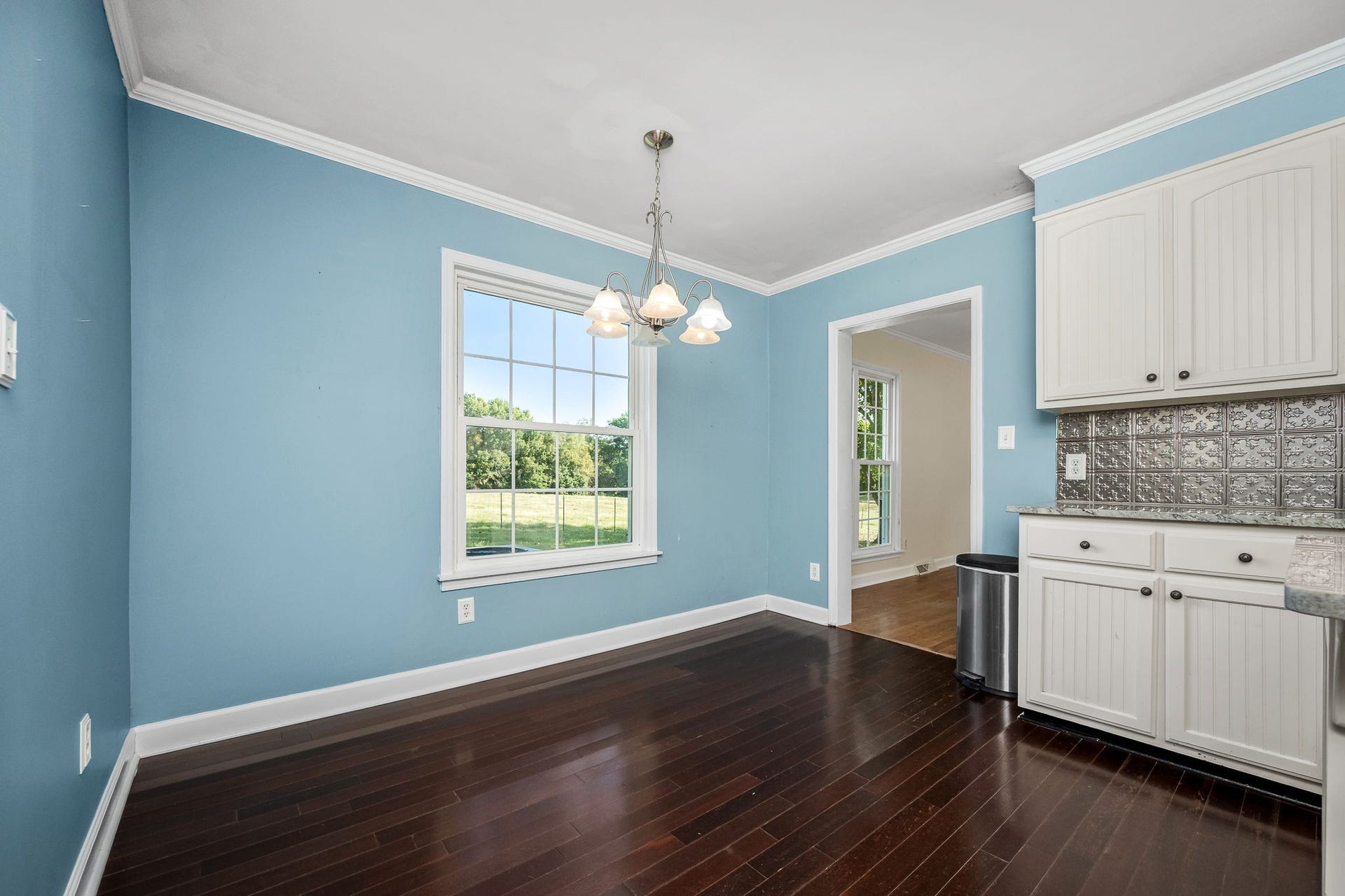 3466 Foster Chapel Rd, Columbia, TN 38401 3466 Foster Chapel Rd, Columbia, TN 38401