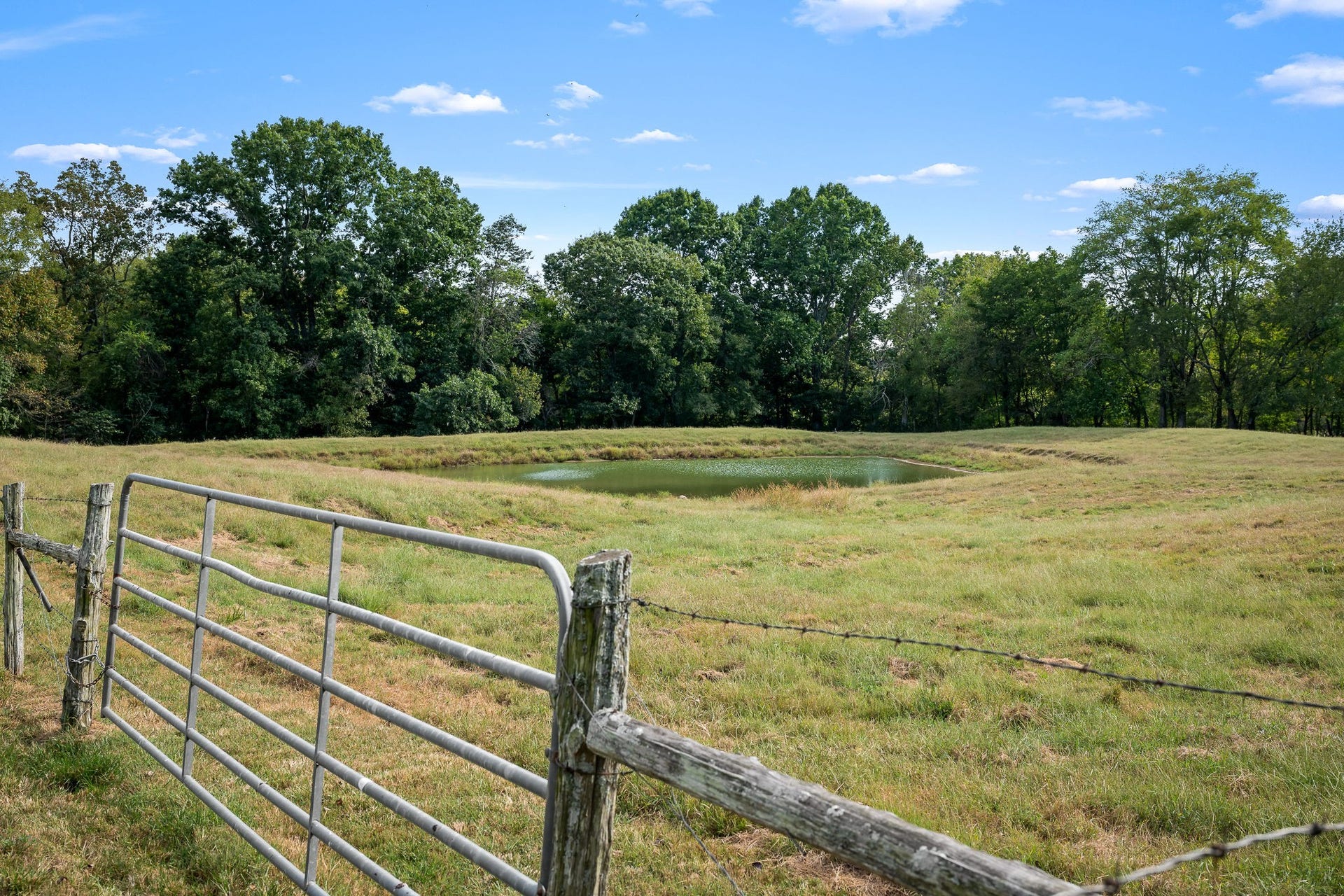 3466 Foster Chapel Rd, Columbia, TN 38401 3466 Foster Chapel Rd, Columbia, TN 38401