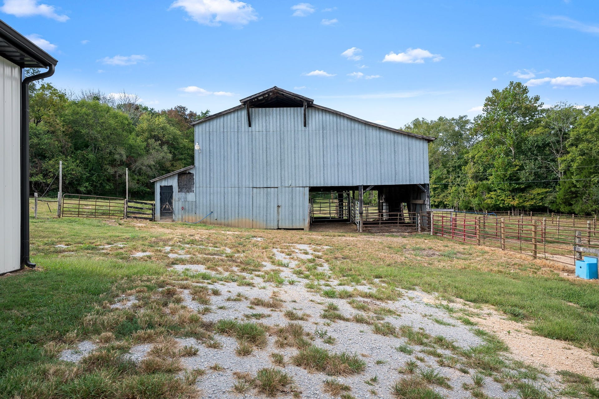 3466 Foster Chapel Rd, Columbia, TN 38401 3466 Foster Chapel Rd, Columbia, TN 38401