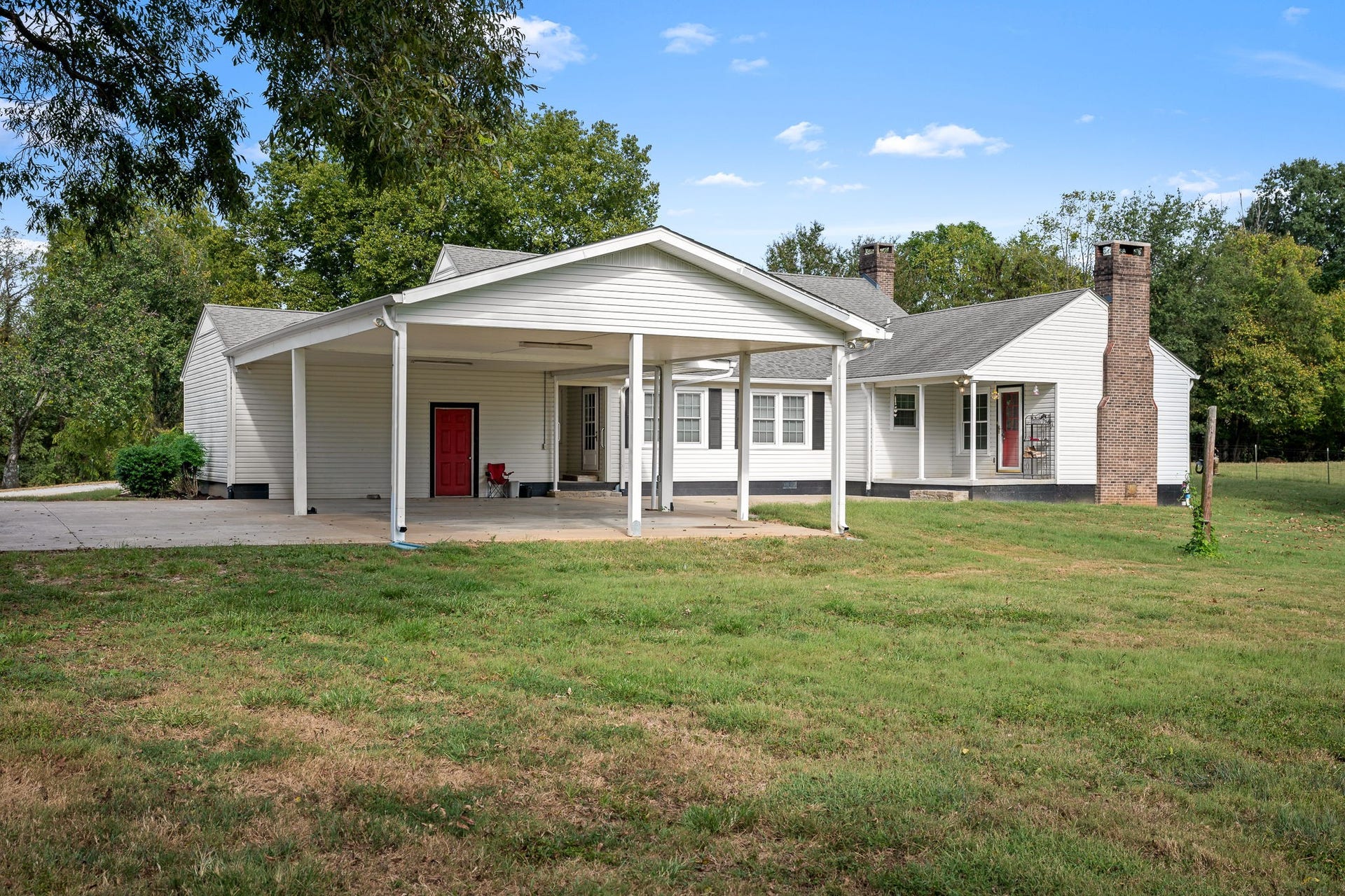 3466 Foster Chapel Rd, Columbia, TN 38401 3466 Foster Chapel Rd, Columbia, TN 38401