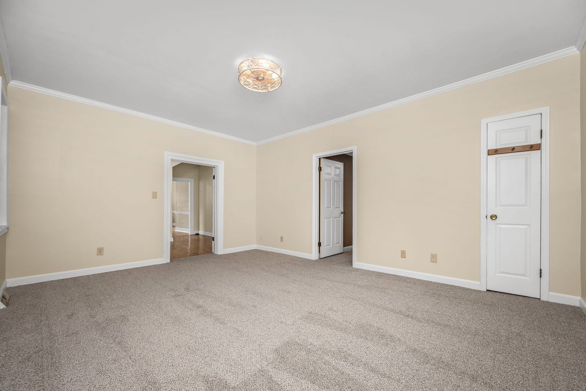 3466 Foster Chapel Rd, Columbia, TN 38401 3466 Foster Chapel Rd, Columbia, TN 38401