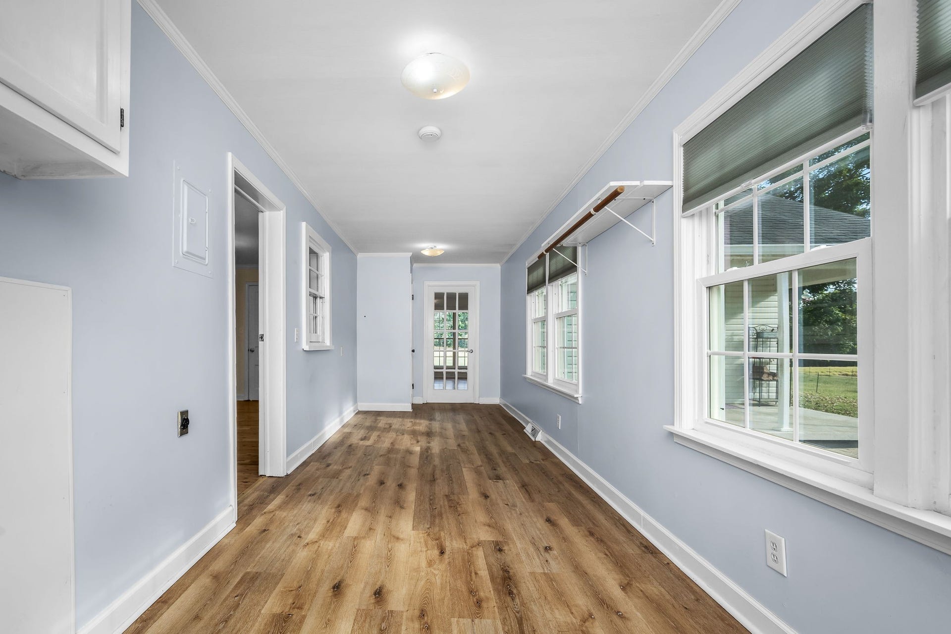 3466 Foster Chapel Rd, Columbia, TN 38401 3466 Foster Chapel Rd, Columbia, TN 38401