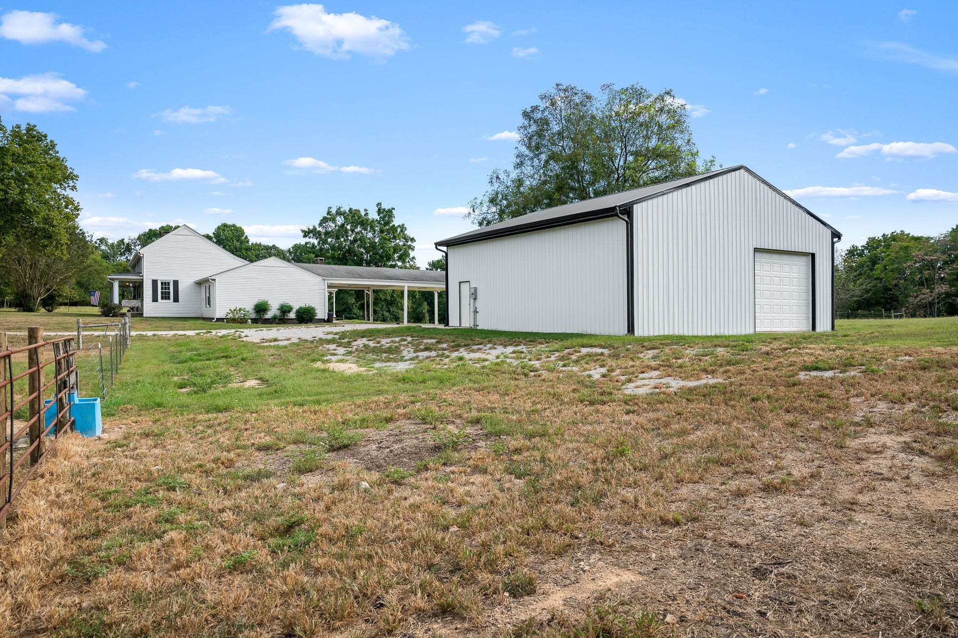3466 Foster Chapel Rd, Columbia, TN 38401 3466 Foster Chapel Rd, Columbia, TN 38401