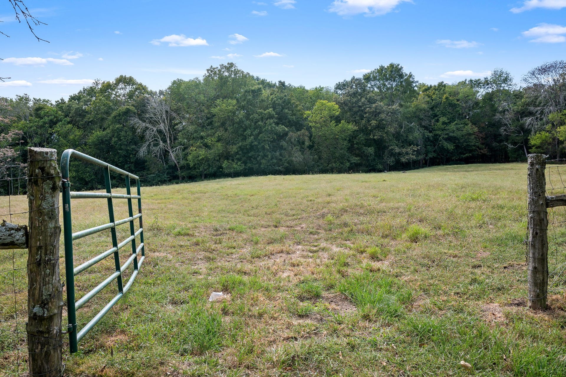 3466 Foster Chapel Rd, Columbia, TN 38401 3466 Foster Chapel Rd, Columbia, TN 38401