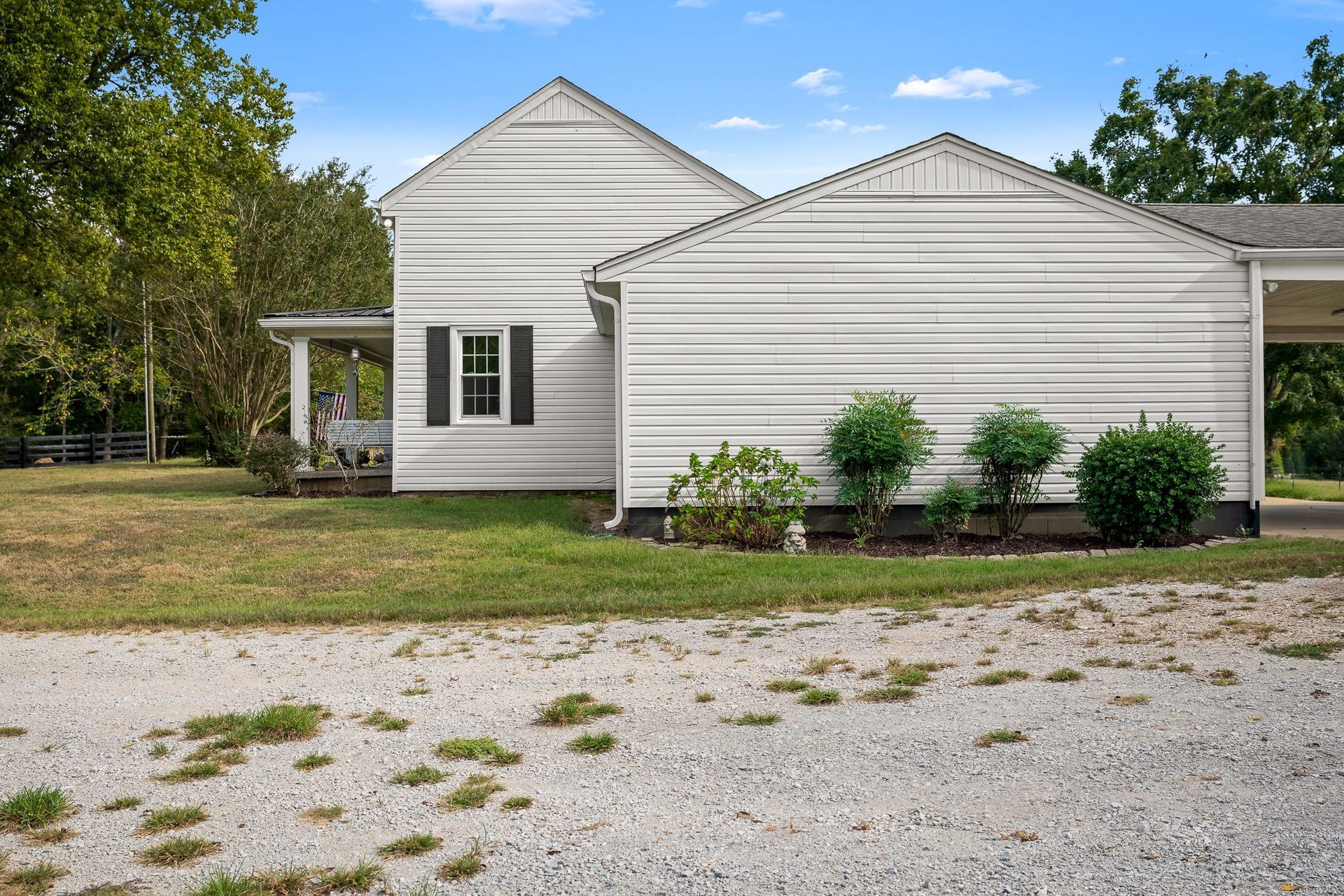 3466 Foster Chapel Rd, Columbia, TN 38401 3466 Foster Chapel Rd, Columbia, TN 38401