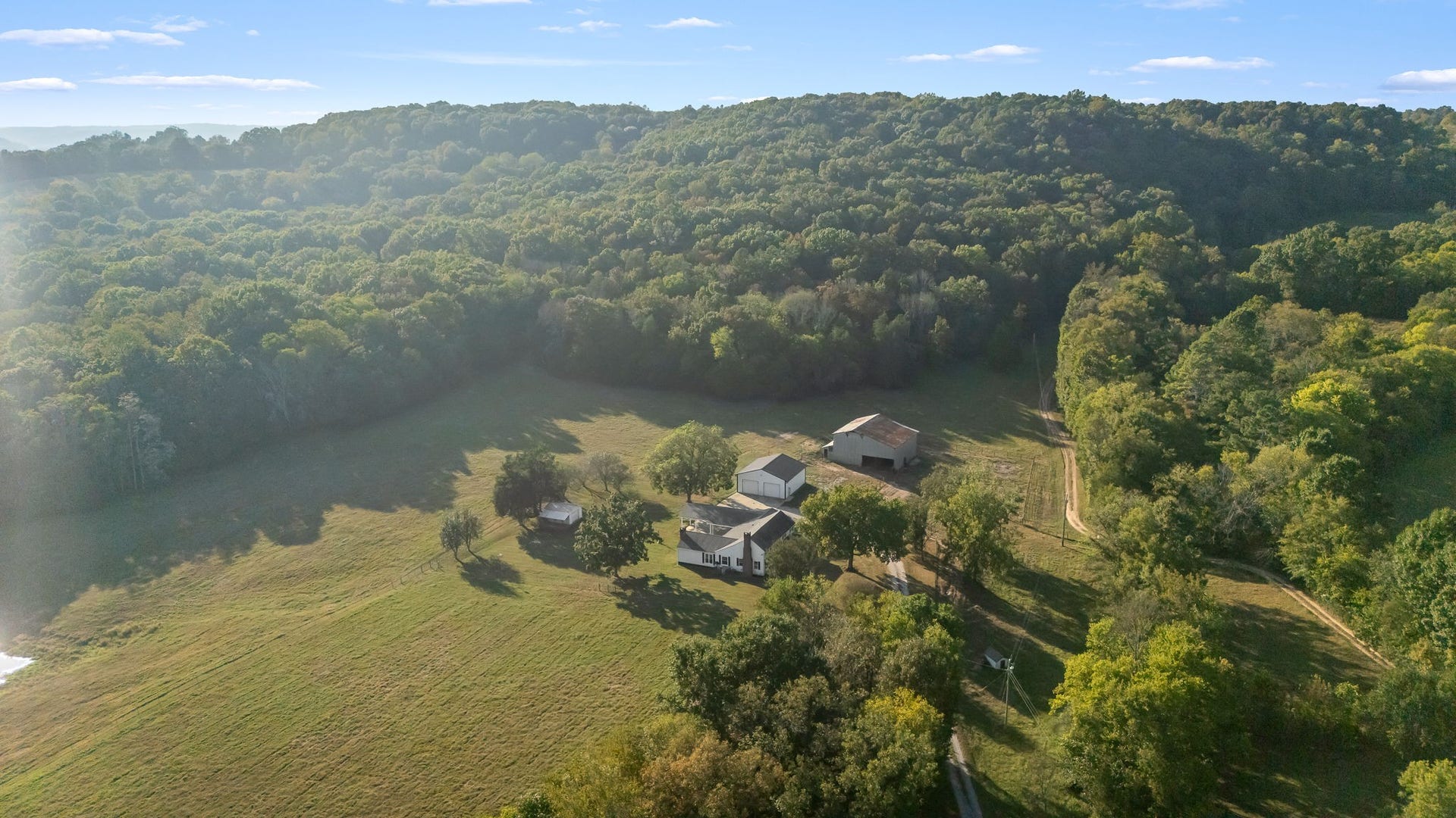 3466 Foster Chapel Rd, Columbia, TN 38401 3466 Foster Chapel Rd, Columbia, TN 38401