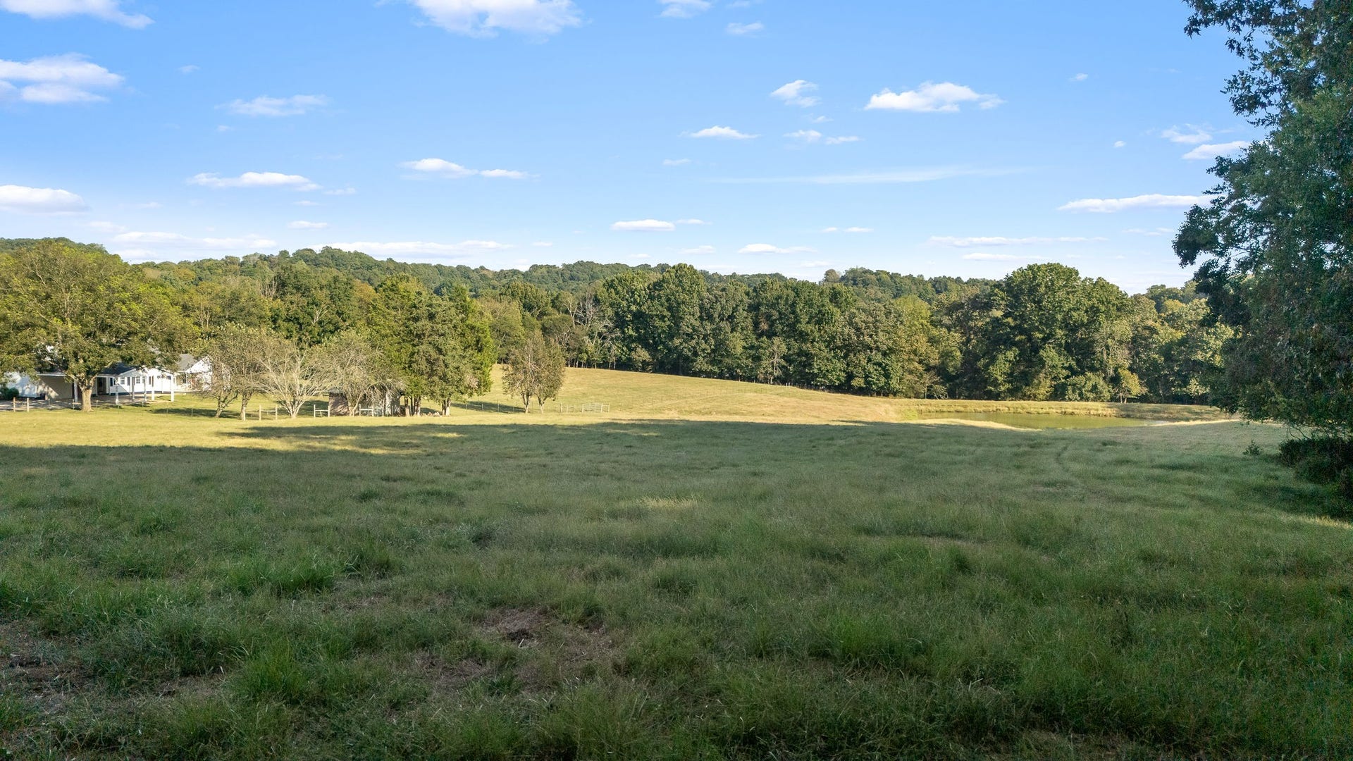 3466 Foster Chapel Rd, Columbia, TN 38401 3466 Foster Chapel Rd, Columbia, TN 38401