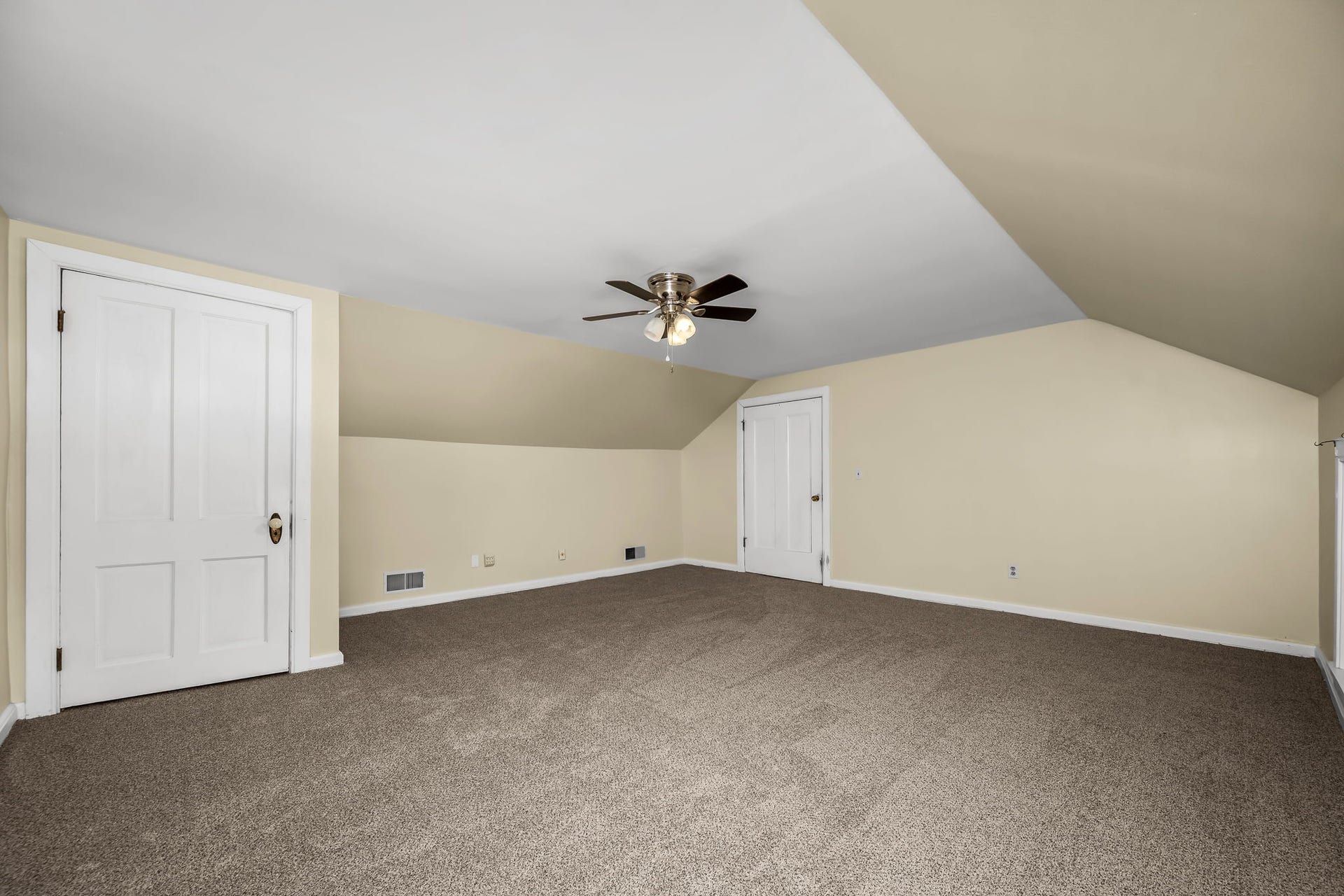 3466 Foster Chapel Rd, Columbia, TN 38401 3466 Foster Chapel Rd, Columbia, TN 38401