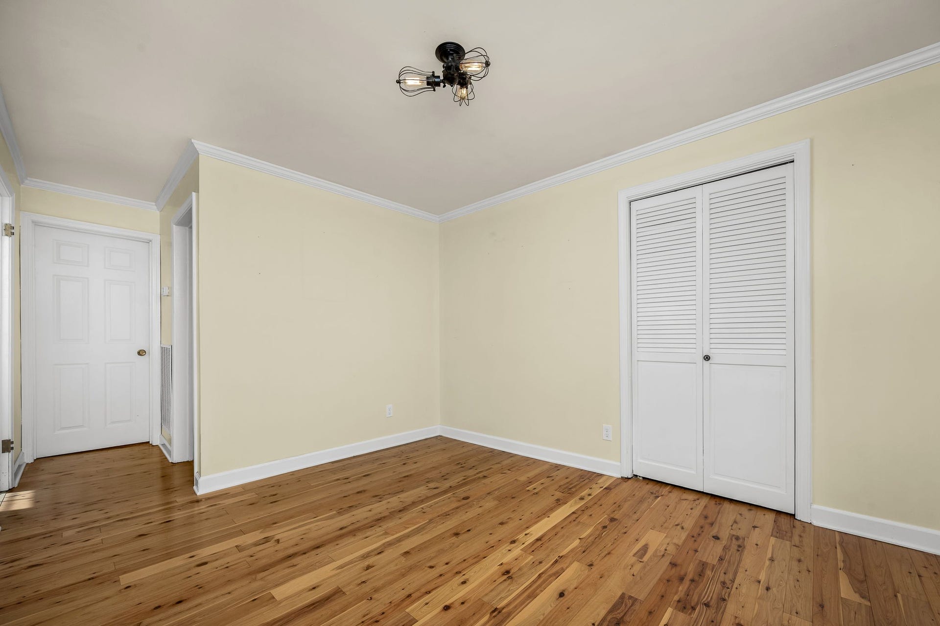 3466 Foster Chapel Rd, Columbia, TN 38401 3466 Foster Chapel Rd, Columbia, TN 38401