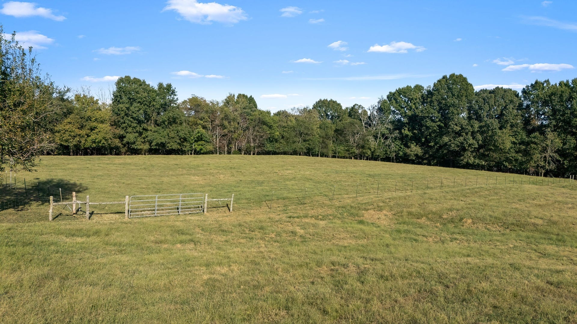 3466 Foster Chapel Rd, Columbia, TN 38401 3466 Foster Chapel Rd, Columbia, TN 38401