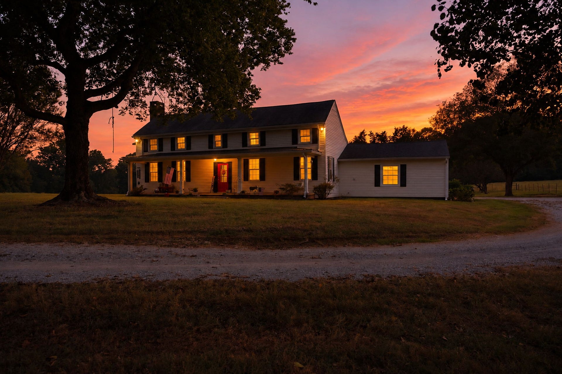 3466 Foster Chapel Rd, Columbia, TN 38401 3466 Foster Chapel Rd, Columbia, TN 38401