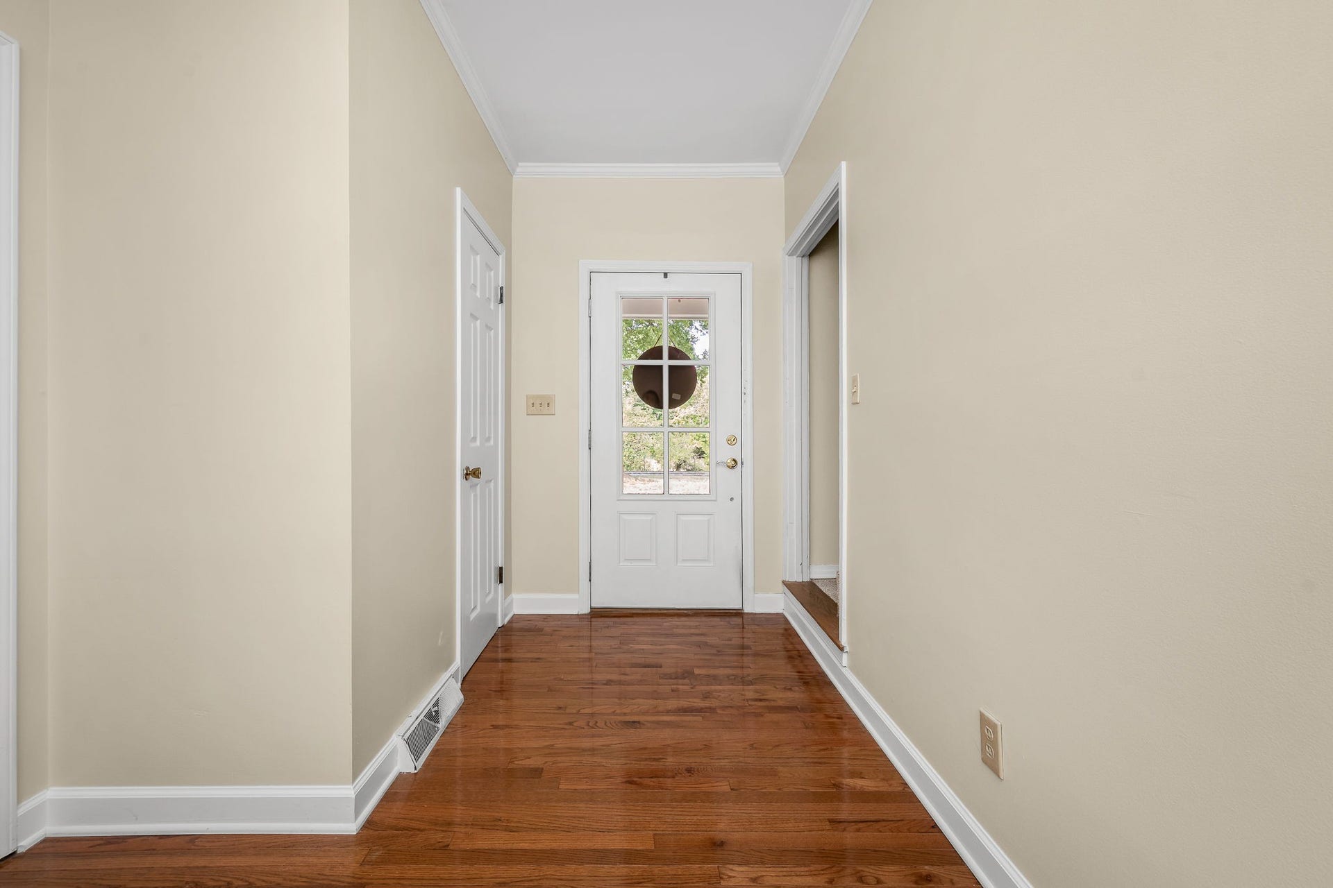 3466 Foster Chapel Rd, Columbia, TN 38401 3466 Foster Chapel Rd, Columbia, TN 38401