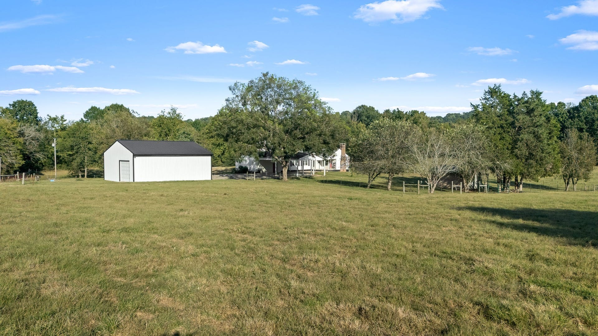 3466 Foster Chapel Rd, Columbia, TN 38401 3466 Foster Chapel Rd, Columbia, TN 38401