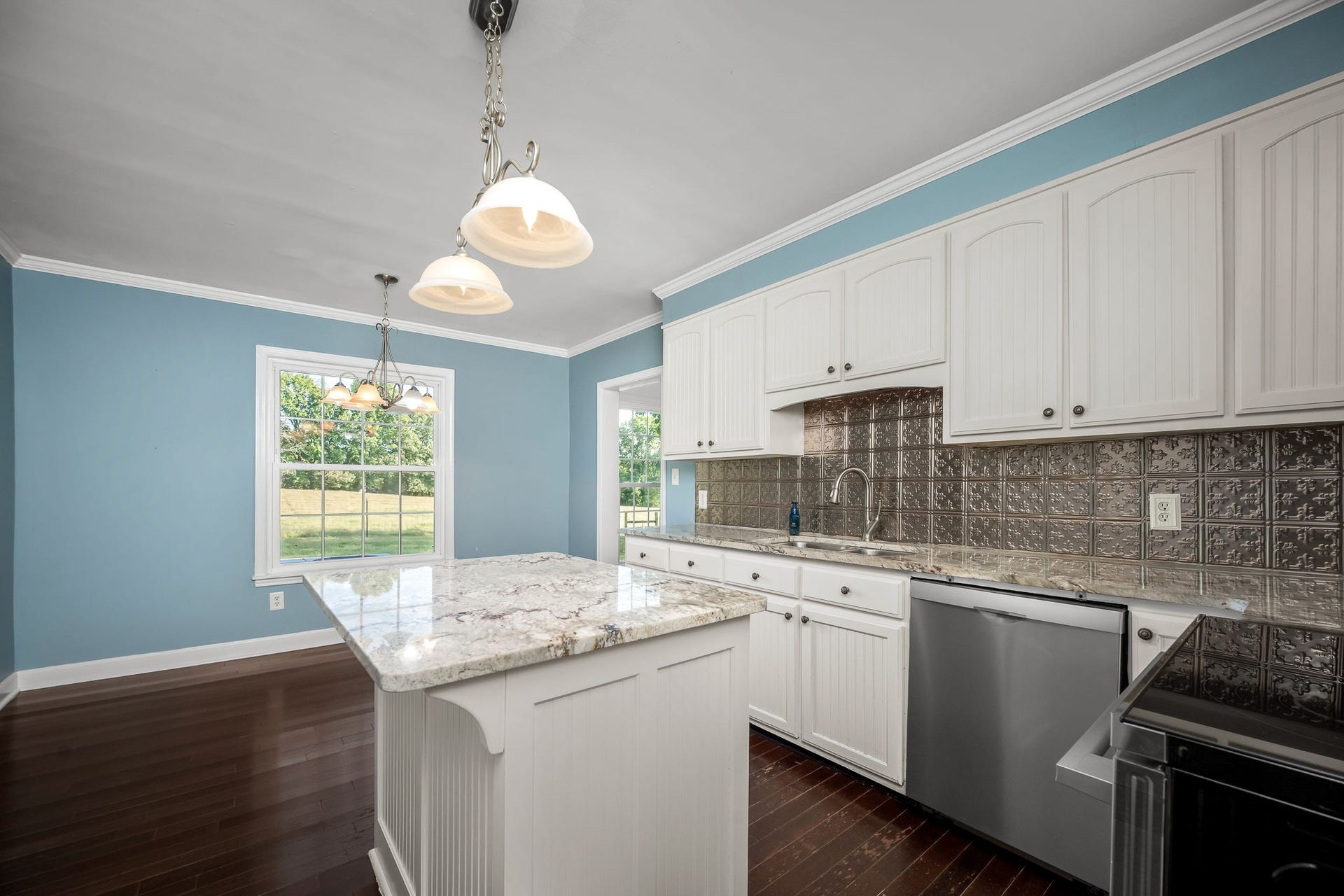 3466 Foster Chapel Rd, Columbia, TN 38401 3466 Foster Chapel Rd, Columbia, TN 38401
