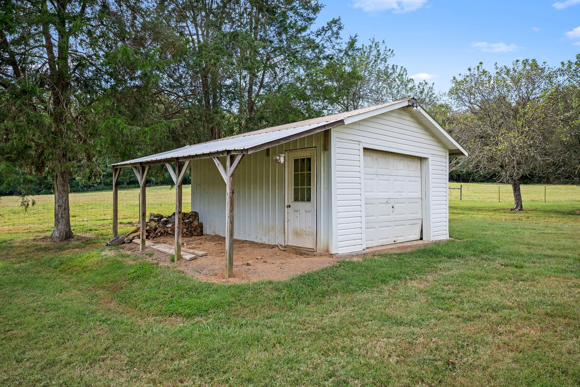3466 Foster Chapel Rd, Columbia, TN 38401 3466 Foster Chapel Rd, Columbia, TN 38401