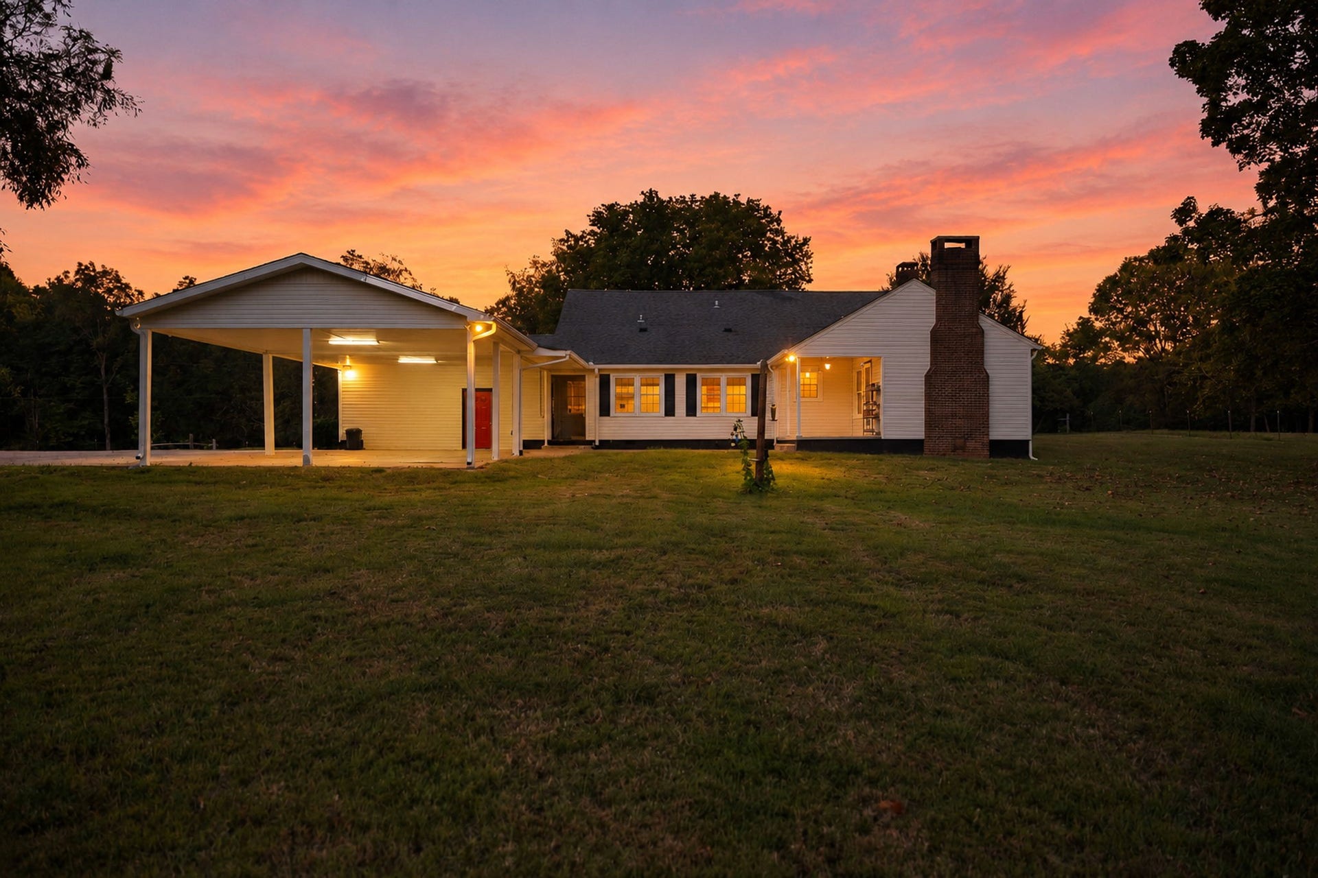 3466 Foster Chapel Rd, Columbia, TN 38401 3466 Foster Chapel Rd, Columbia, TN 38401