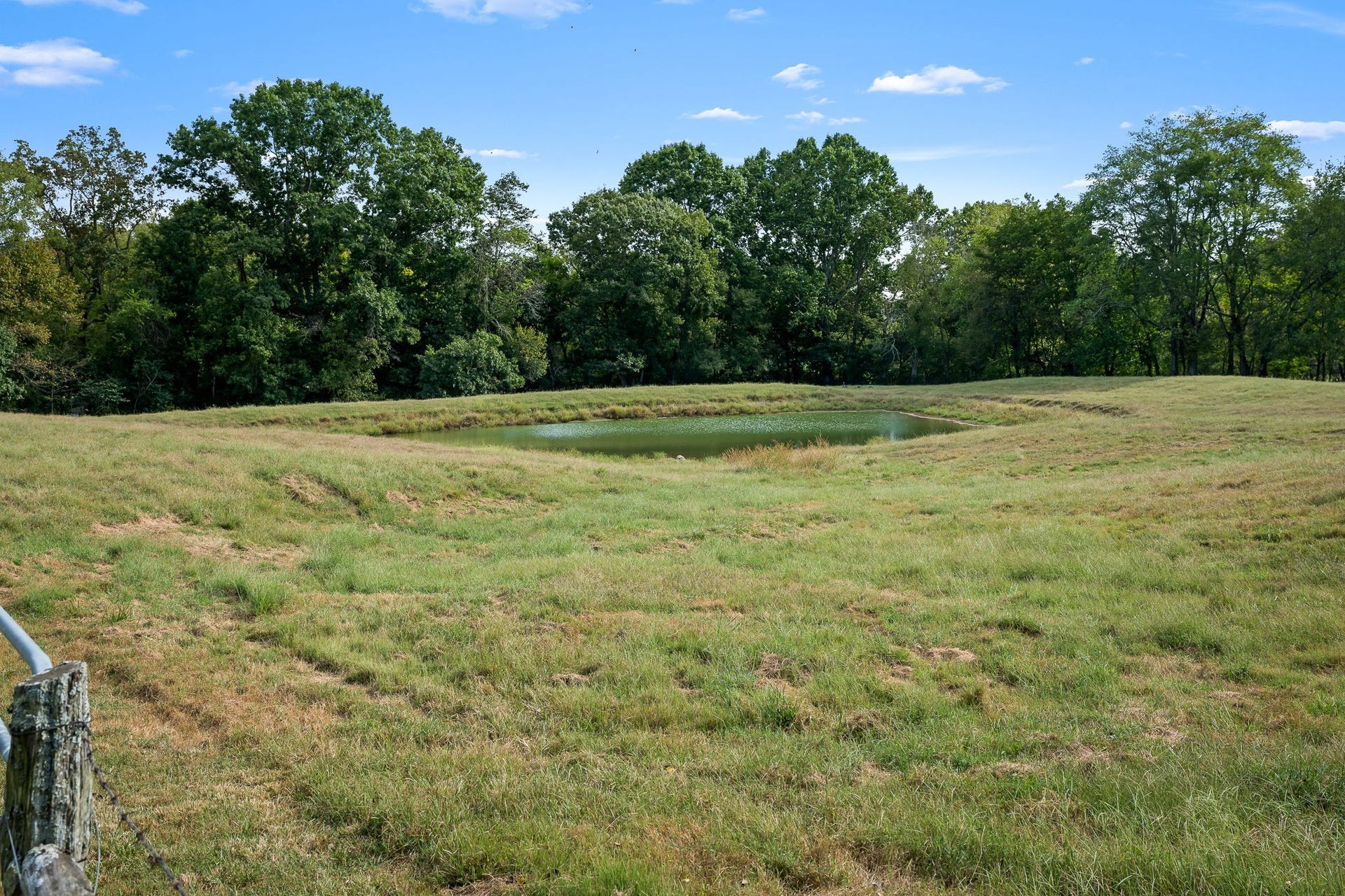 3466 Foster Chapel Rd, Columbia, TN 38401 3466 Foster Chapel Rd, Columbia, TN 38401