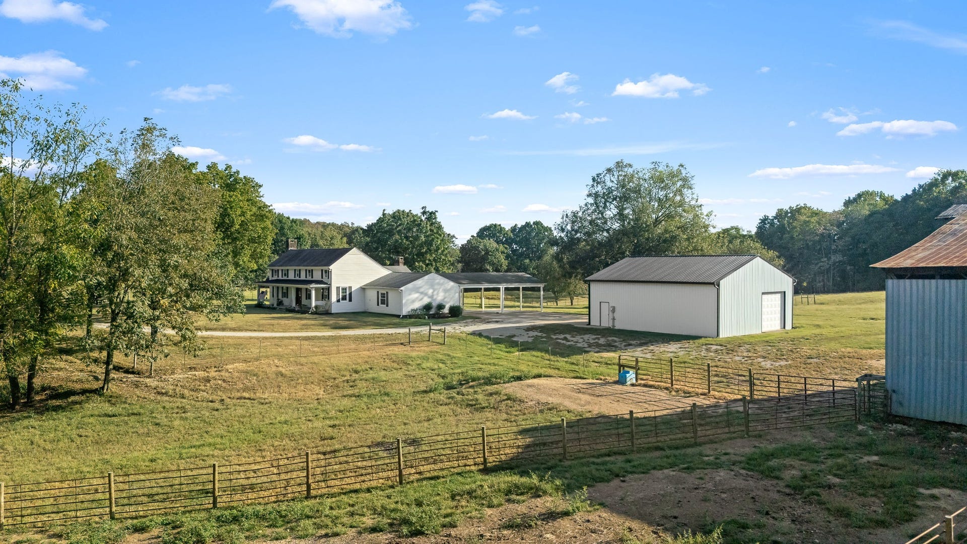 3466 Foster Chapel Rd, Columbia, TN 38401 3466 Foster Chapel Rd, Columbia, TN 38401