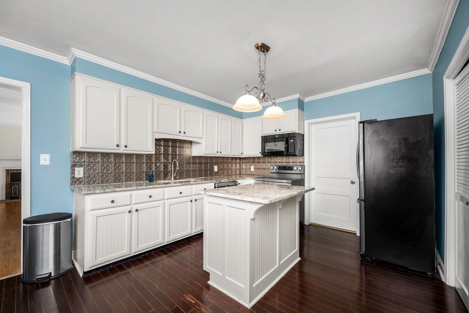 3466 Foster Chapel Rd, Columbia, TN 38401 3466 Foster Chapel Rd, Columbia, TN 38401