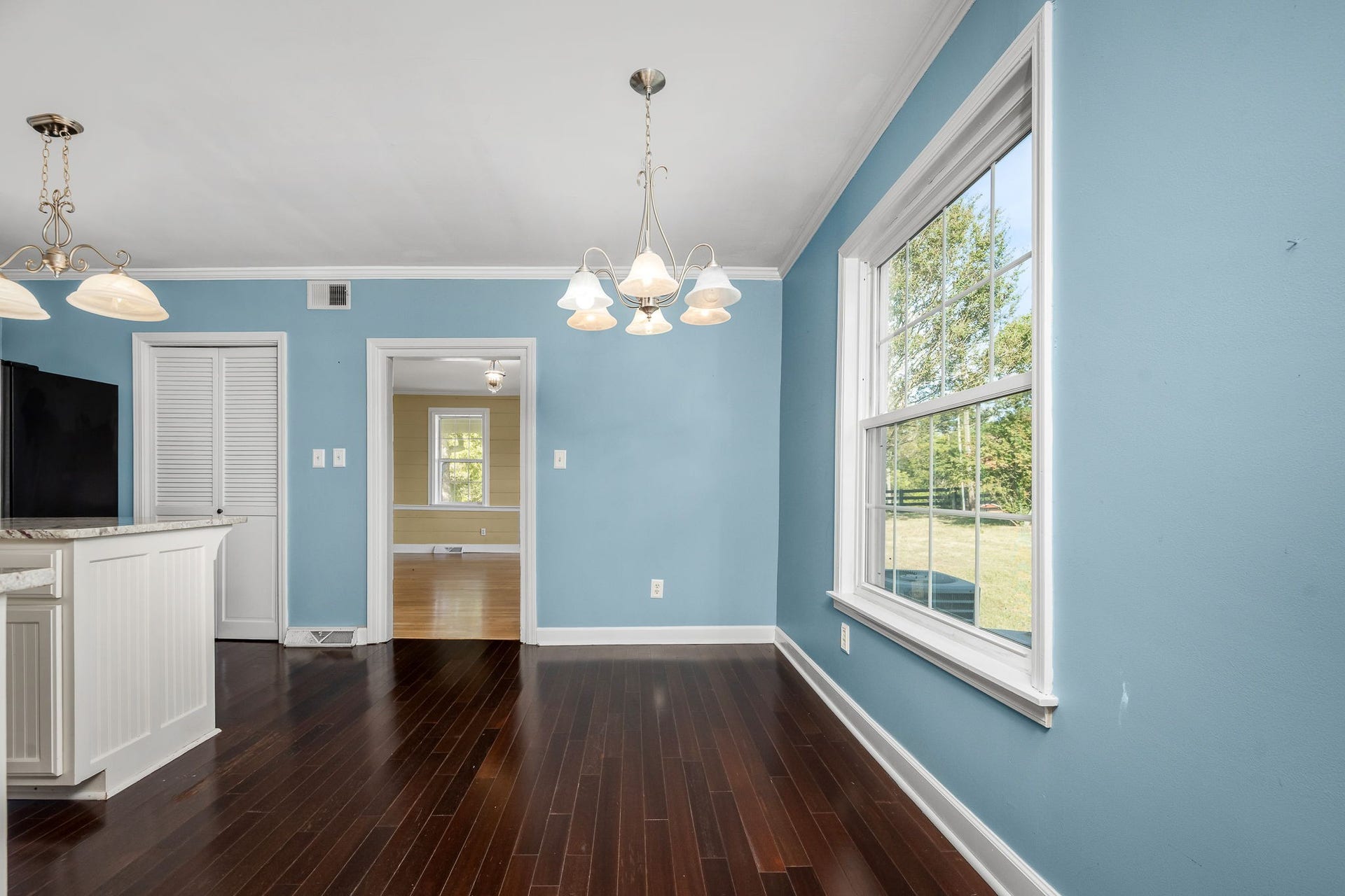 3466 Foster Chapel Rd, Columbia, TN 38401 3466 Foster Chapel Rd, Columbia, TN 38401