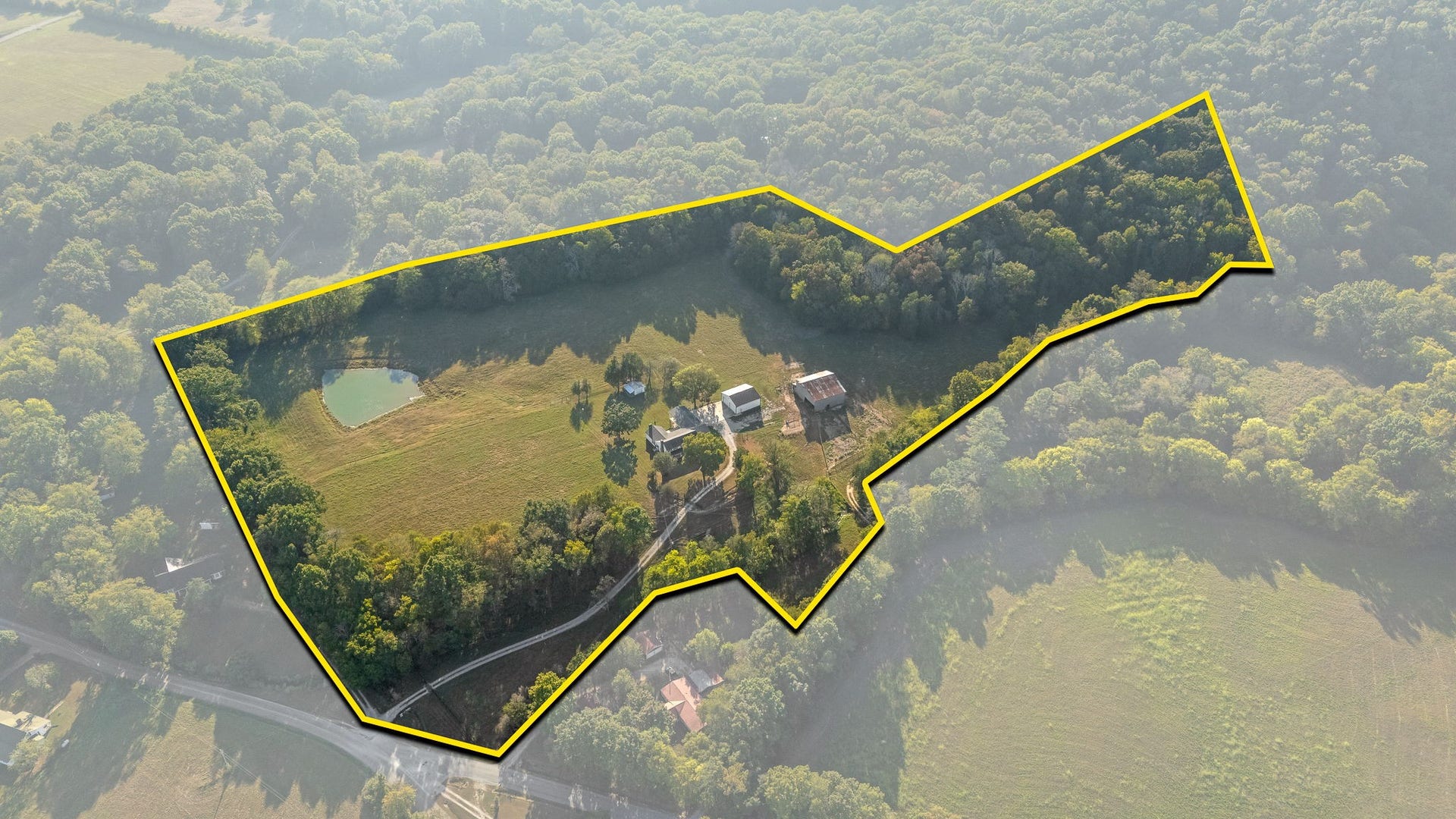 3466 Foster Chapel Rd, Columbia, TN 38401 3466 Foster Chapel Rd, Columbia, TN 38401