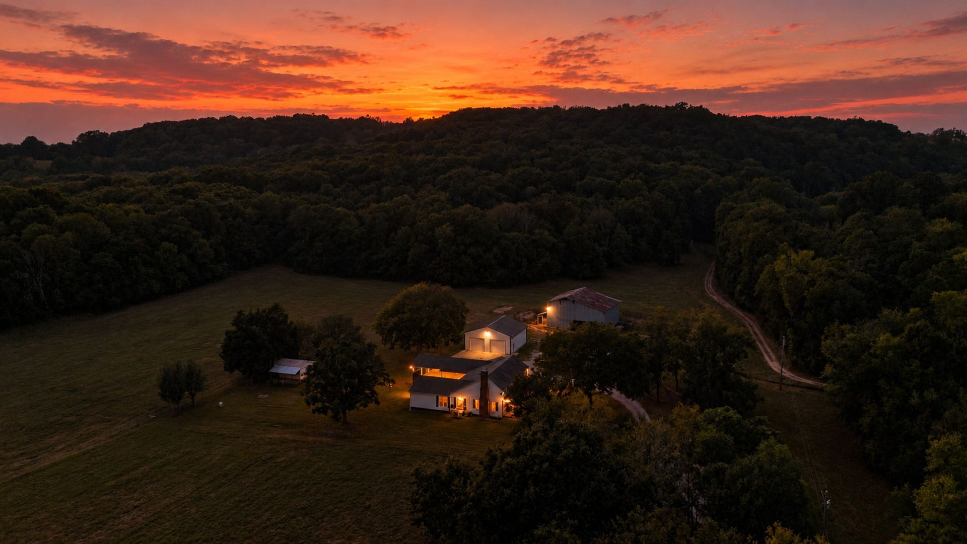 3466 Foster Chapel Rd, Columbia, TN 38401 3466 Foster Chapel Rd, Columbia, TN 38401