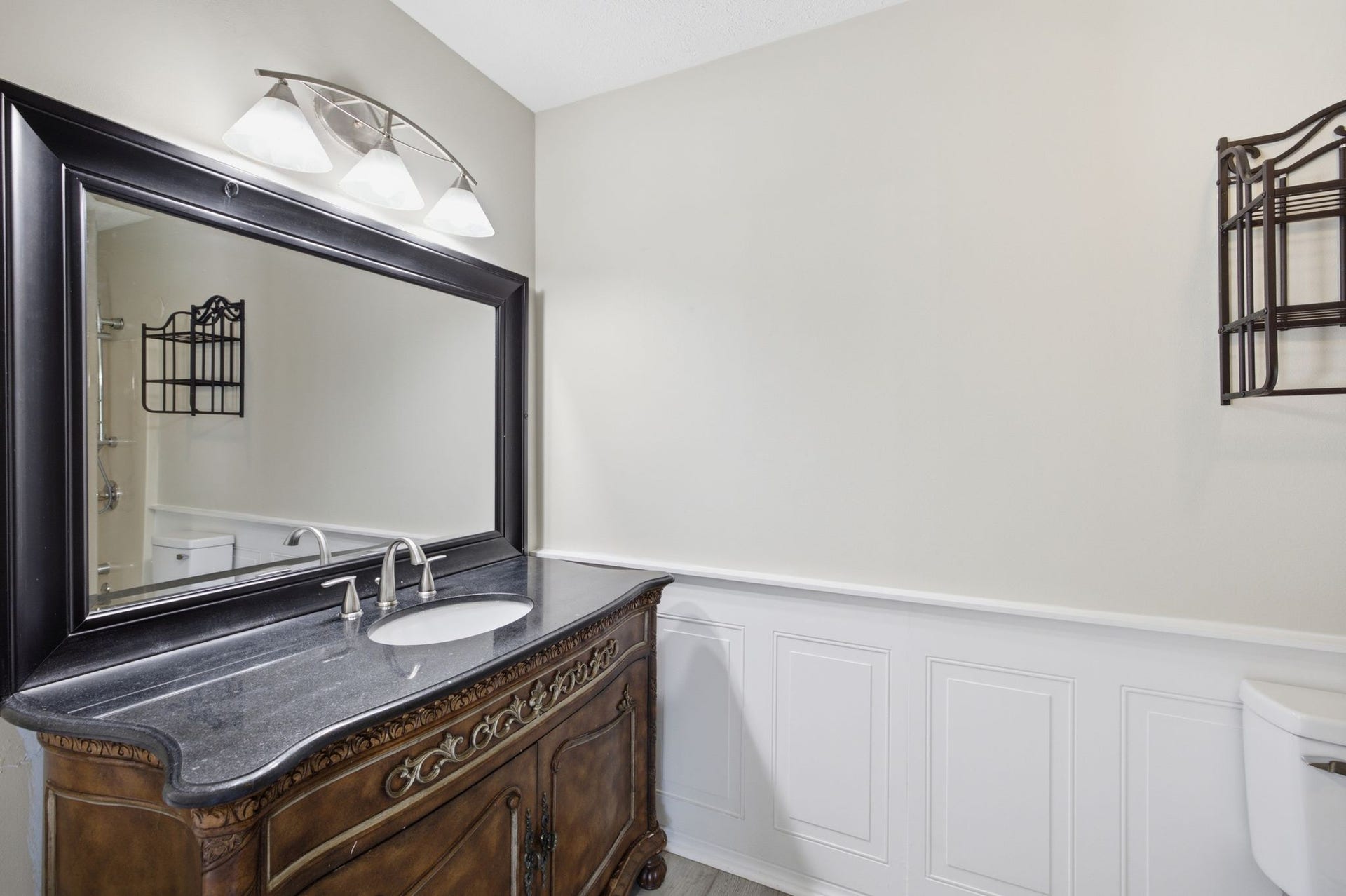 1529 Potter Dr, Columbia, TN 38401 1529 Potter Dr, Columbia, TN 38401