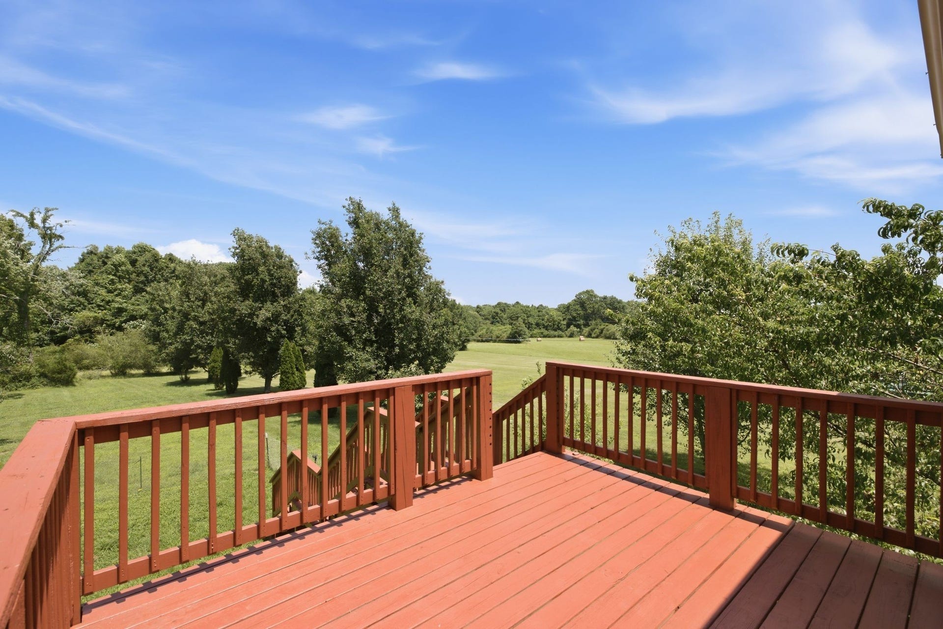 1529 Potter Dr, Columbia, TN 38401 1529 Potter Dr, Columbia, TN 38401