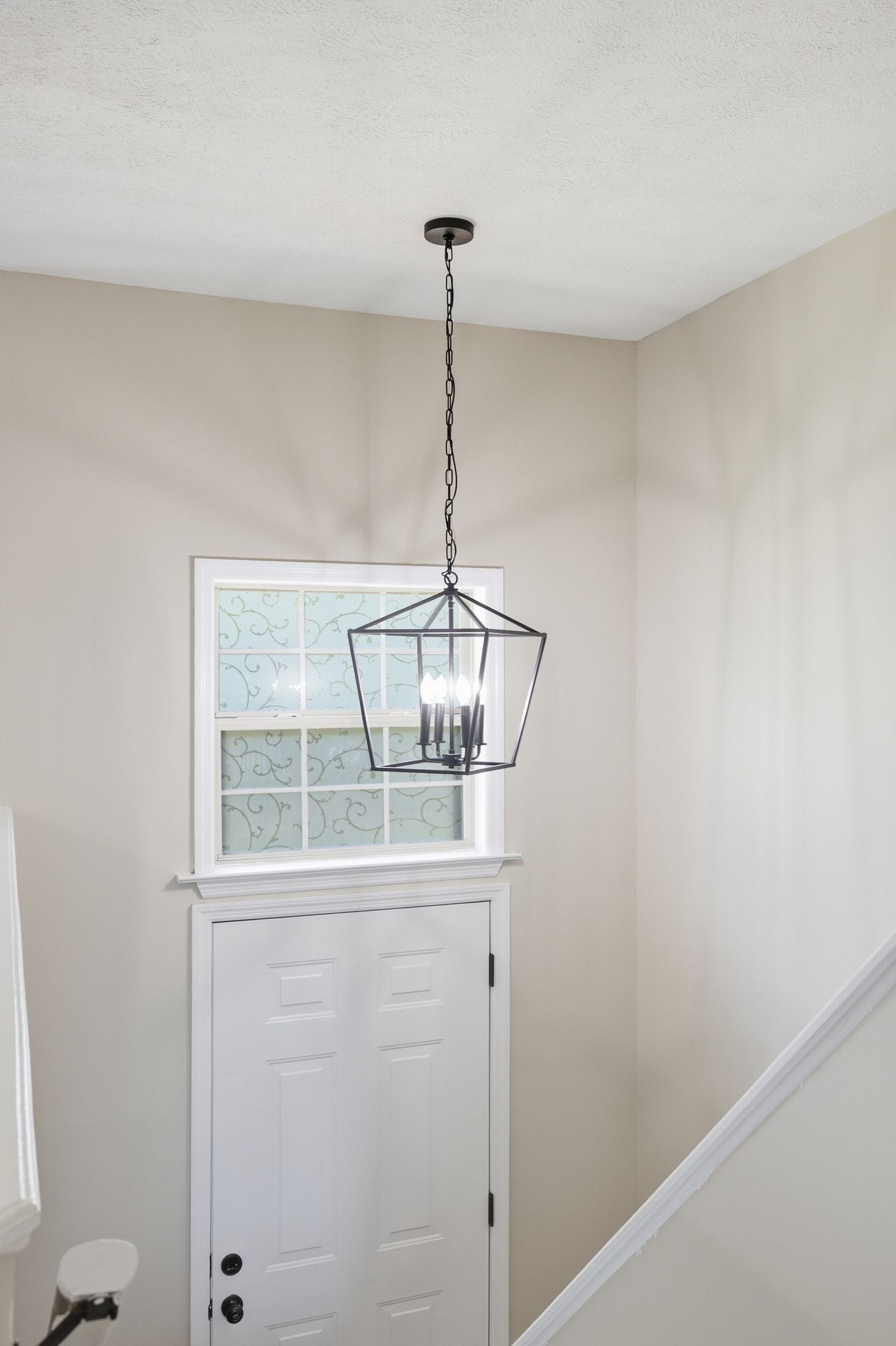 1529 Potter Dr, Columbia, TN 38401 1529 Potter Dr, Columbia, TN 38401