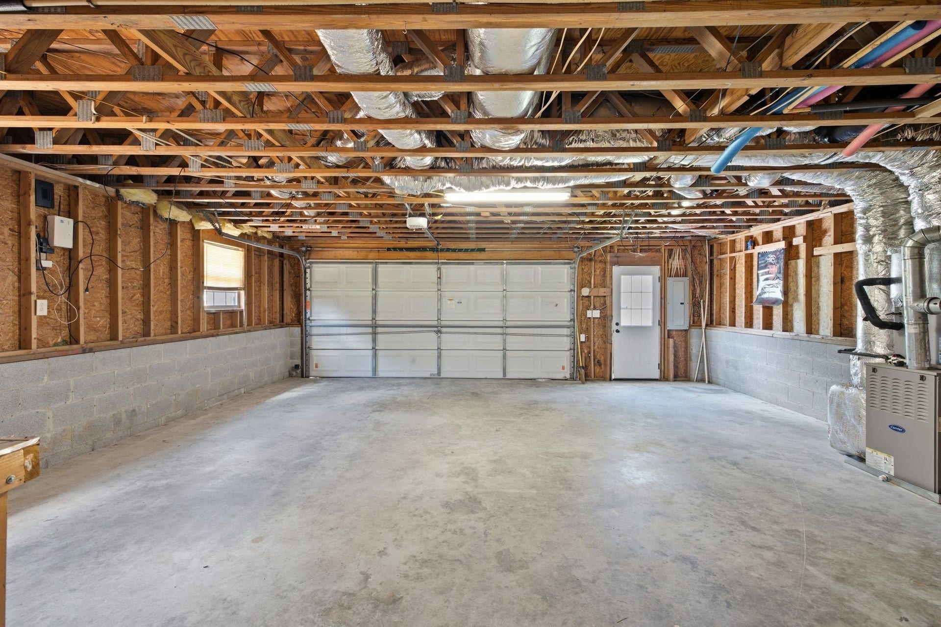 1529 Potter Dr, Columbia, TN 38401 1529 Potter Dr, Columbia, TN 38401