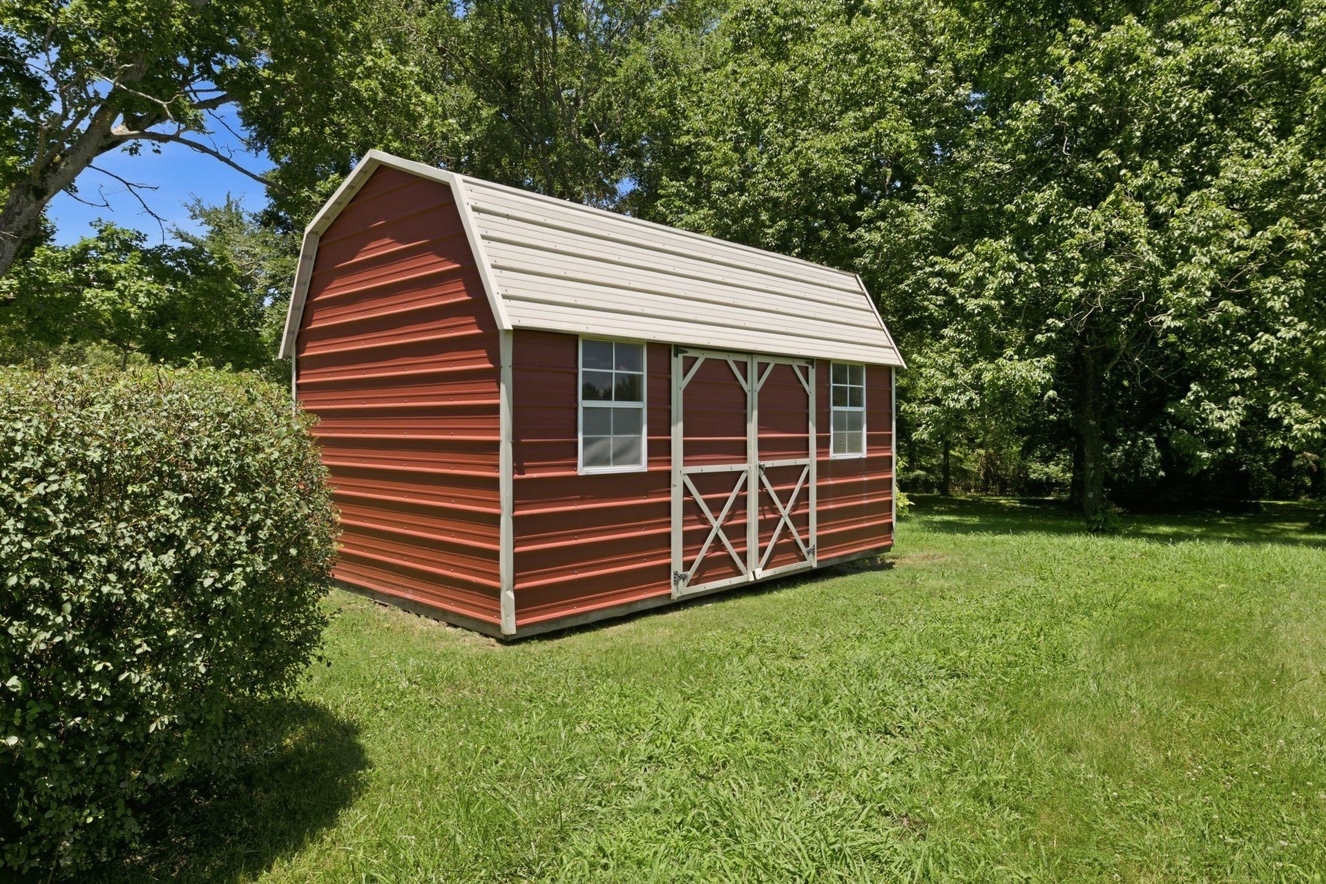 1529 Potter Dr, Columbia, TN 38401 1529 Potter Dr, Columbia, TN 38401