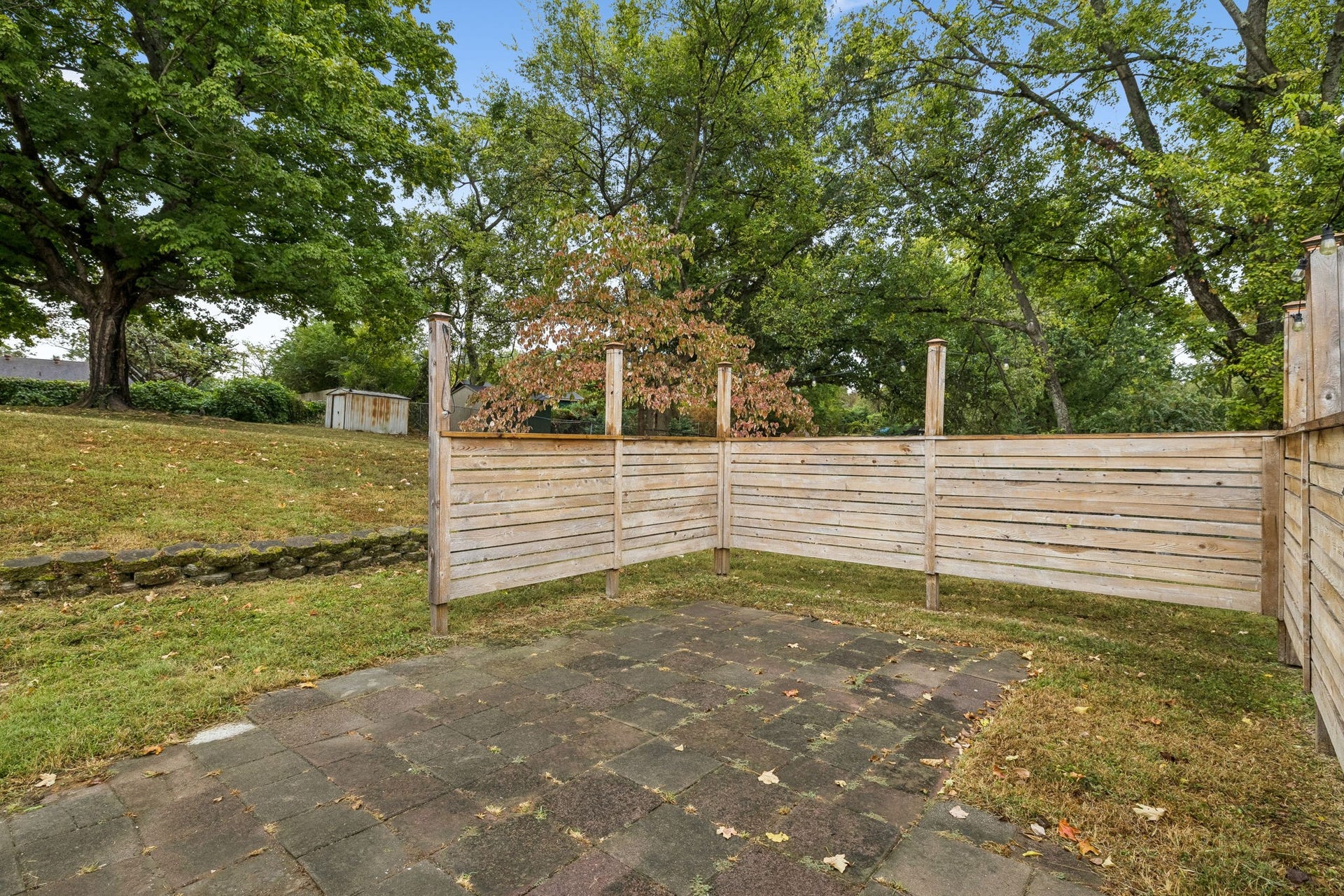 4840 Lynn Dr, Nashville, TN 37211