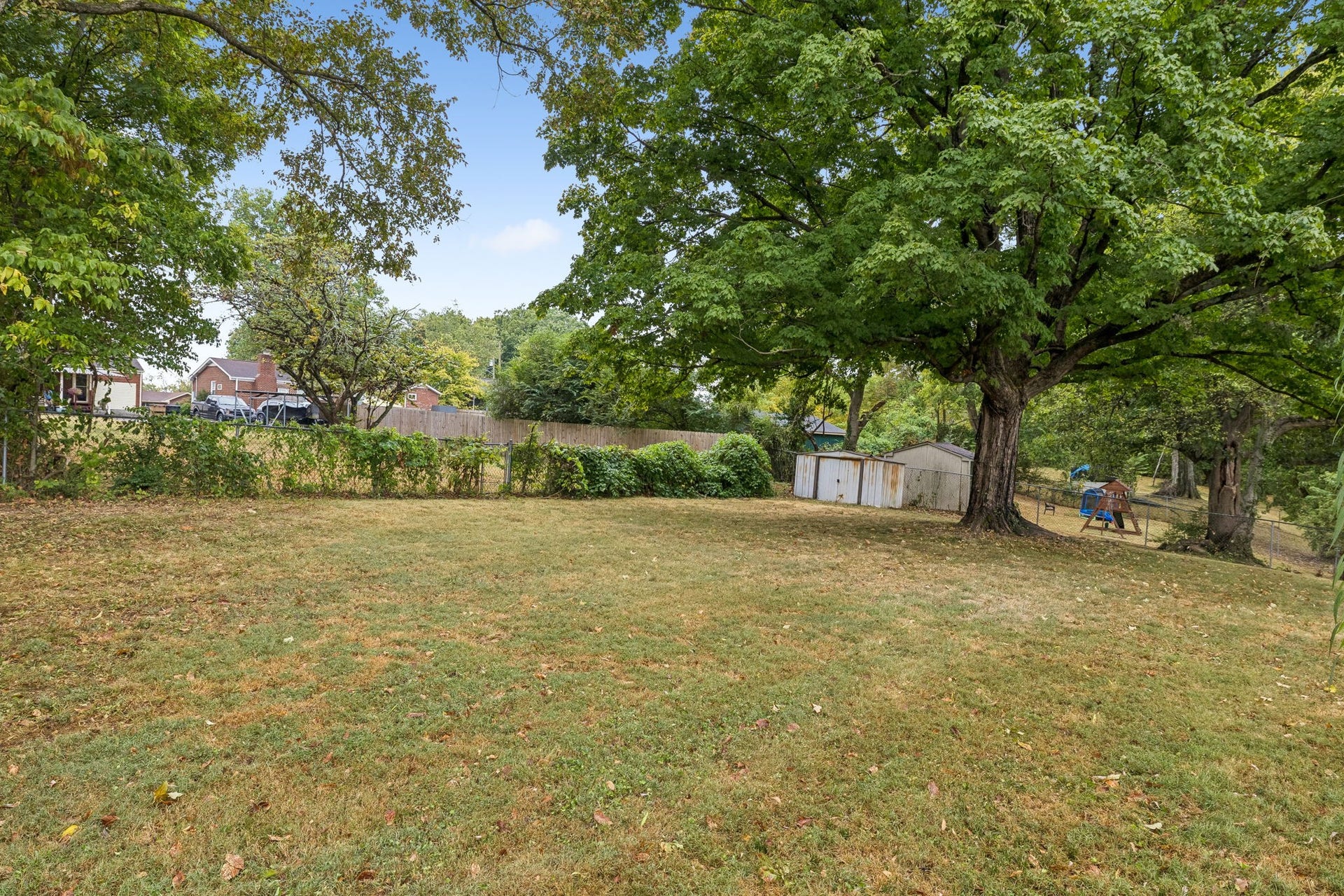 4840 Lynn Dr, Nashville, TN 37211