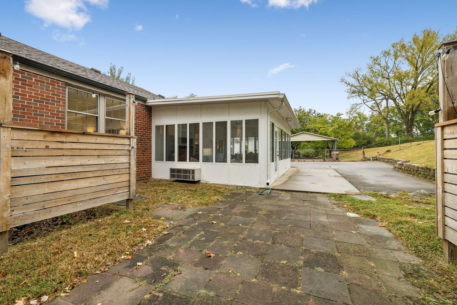 4840 Lynn Dr, Nashville, TN 37211