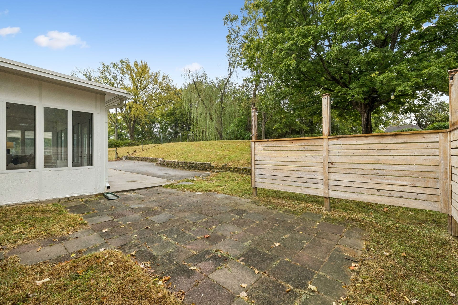 4840 Lynn Dr, Nashville, TN 37211