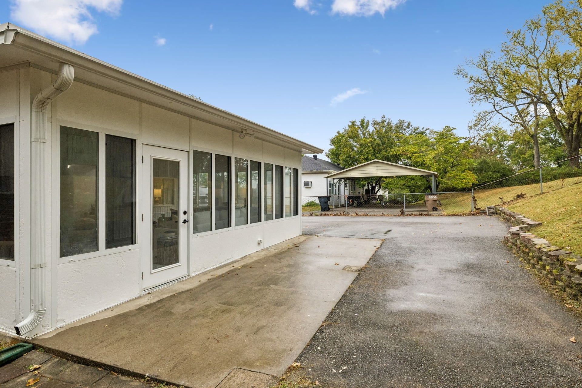 4840 Lynn Dr, Nashville, TN 37211