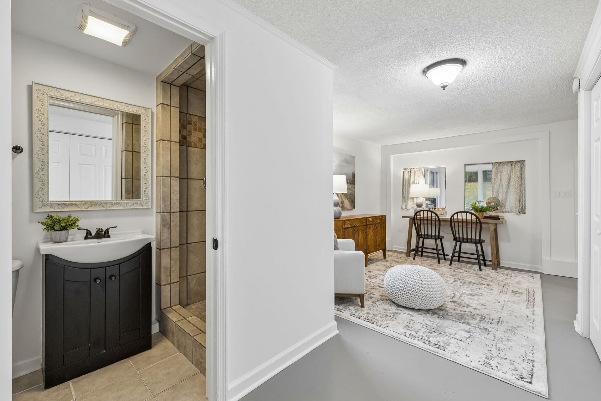 4840 Lynn Dr, Nashville, TN 37211