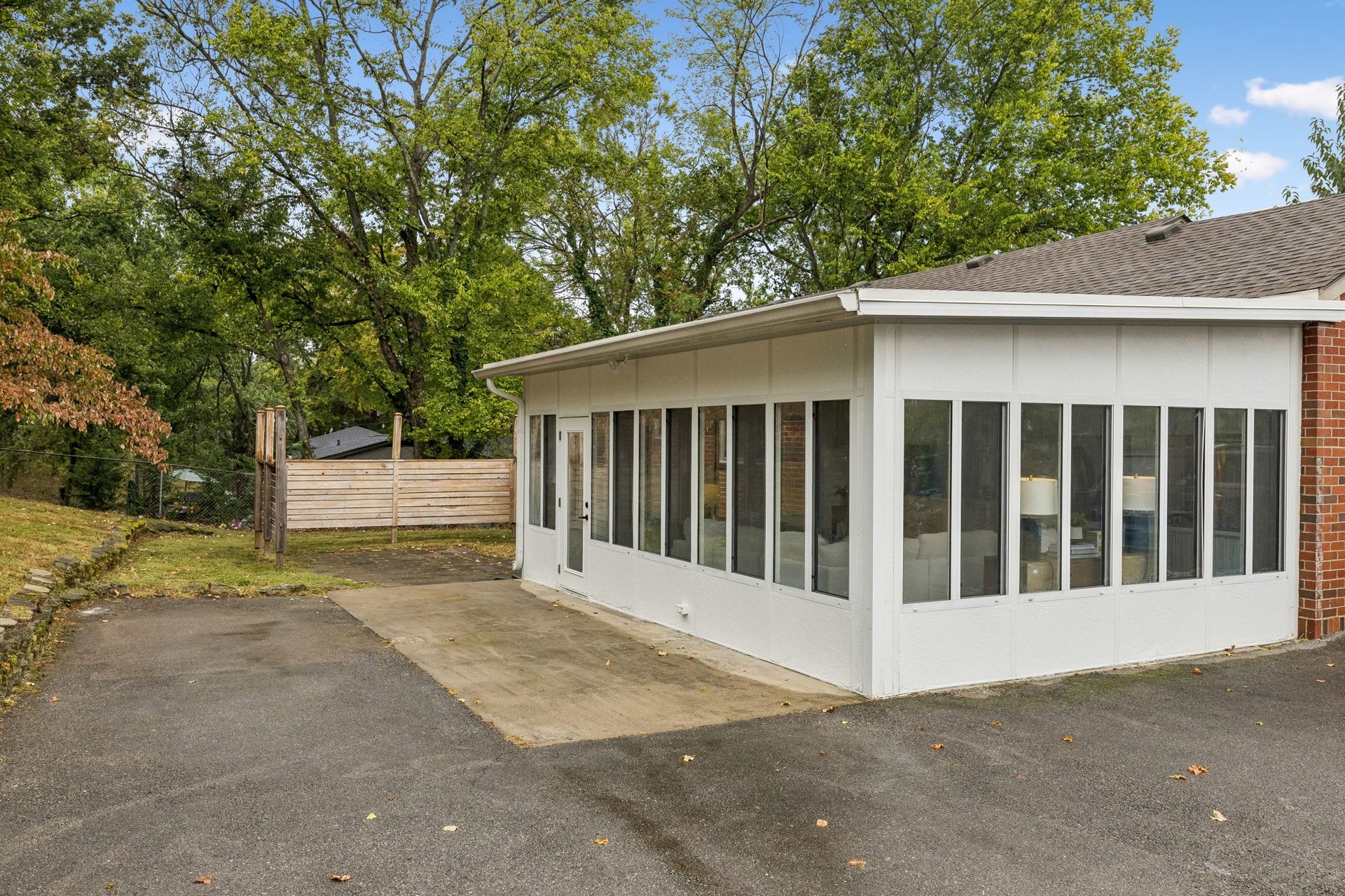 4840 Lynn Dr, Nashville, TN 37211